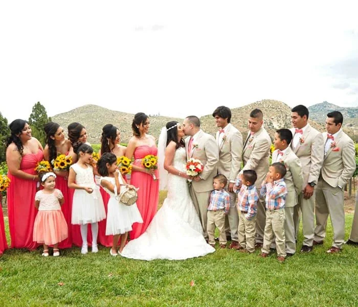 golden-gate-sunrise-entertainment-san-diego-wedding-photographer-last-minute-weddings-cheap-wedding-deals-the-best-wedding-photographer-in-san-diego.jpg