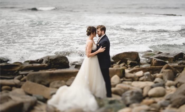 FRE-by-Suher-Best-San-Diego-Wedding-Planner-Wedding-Deals2.jpeg