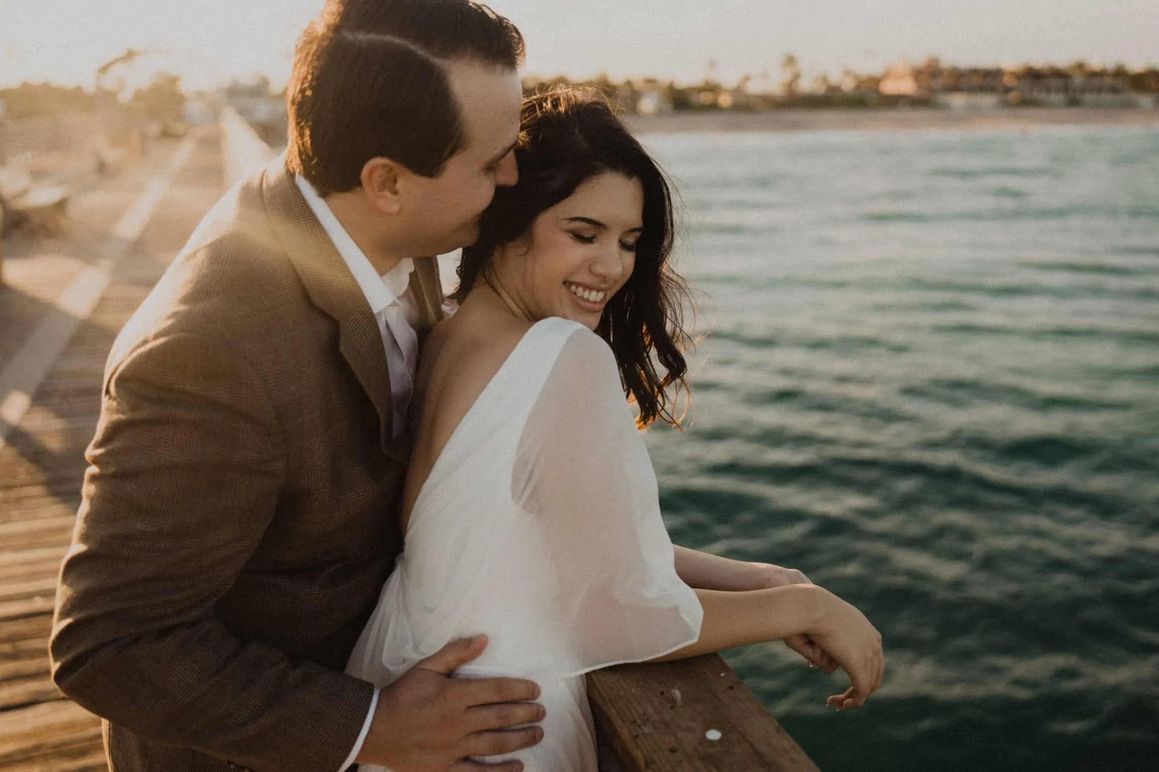 Solo-Mio-Photography-Best-Miami-Wedding-Photographer-Wedding-Deals1.jpeg