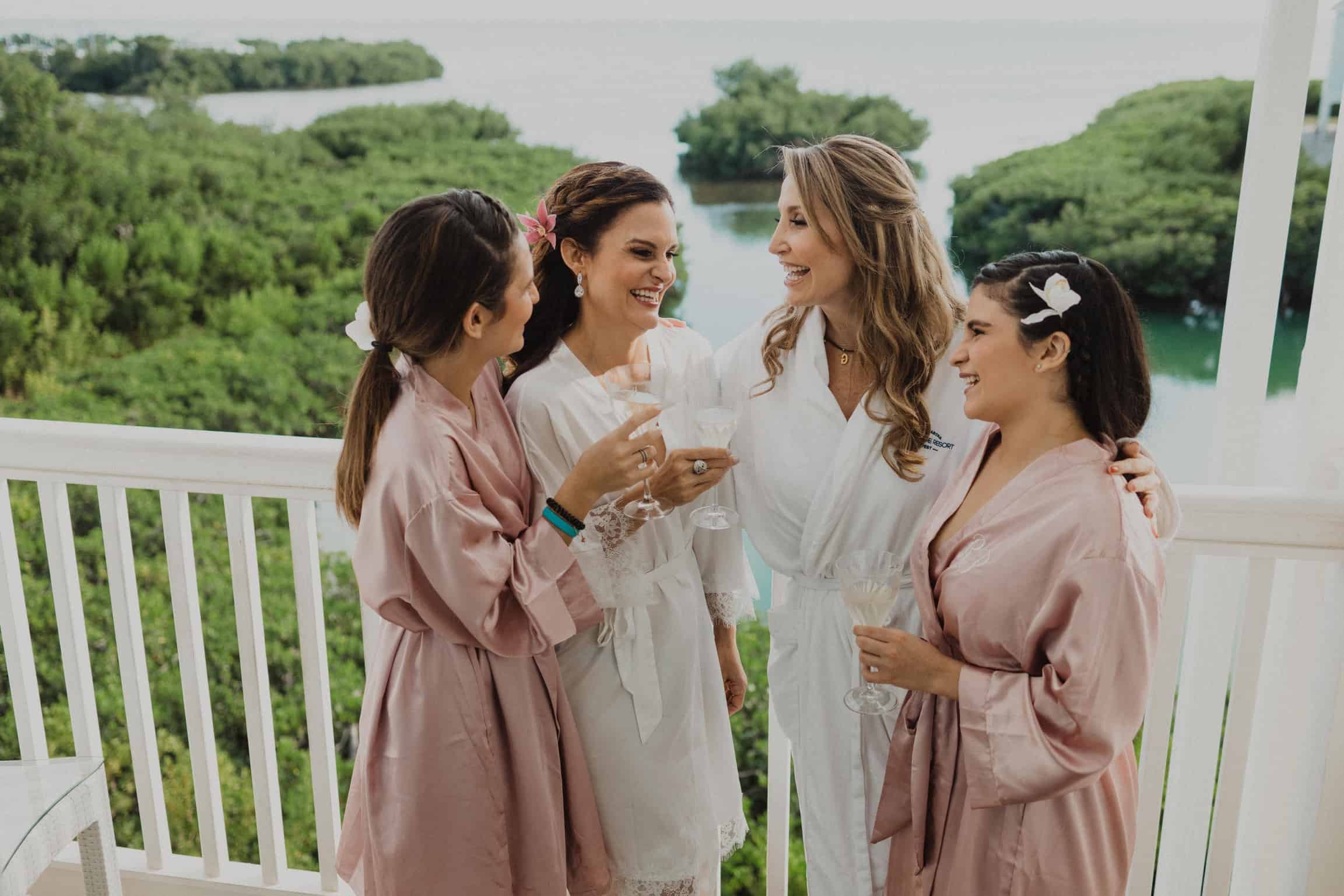 Solo-Mio-Photography-Best-Miami-Wedding-Photographer-Wedding-Deals2.jpeg