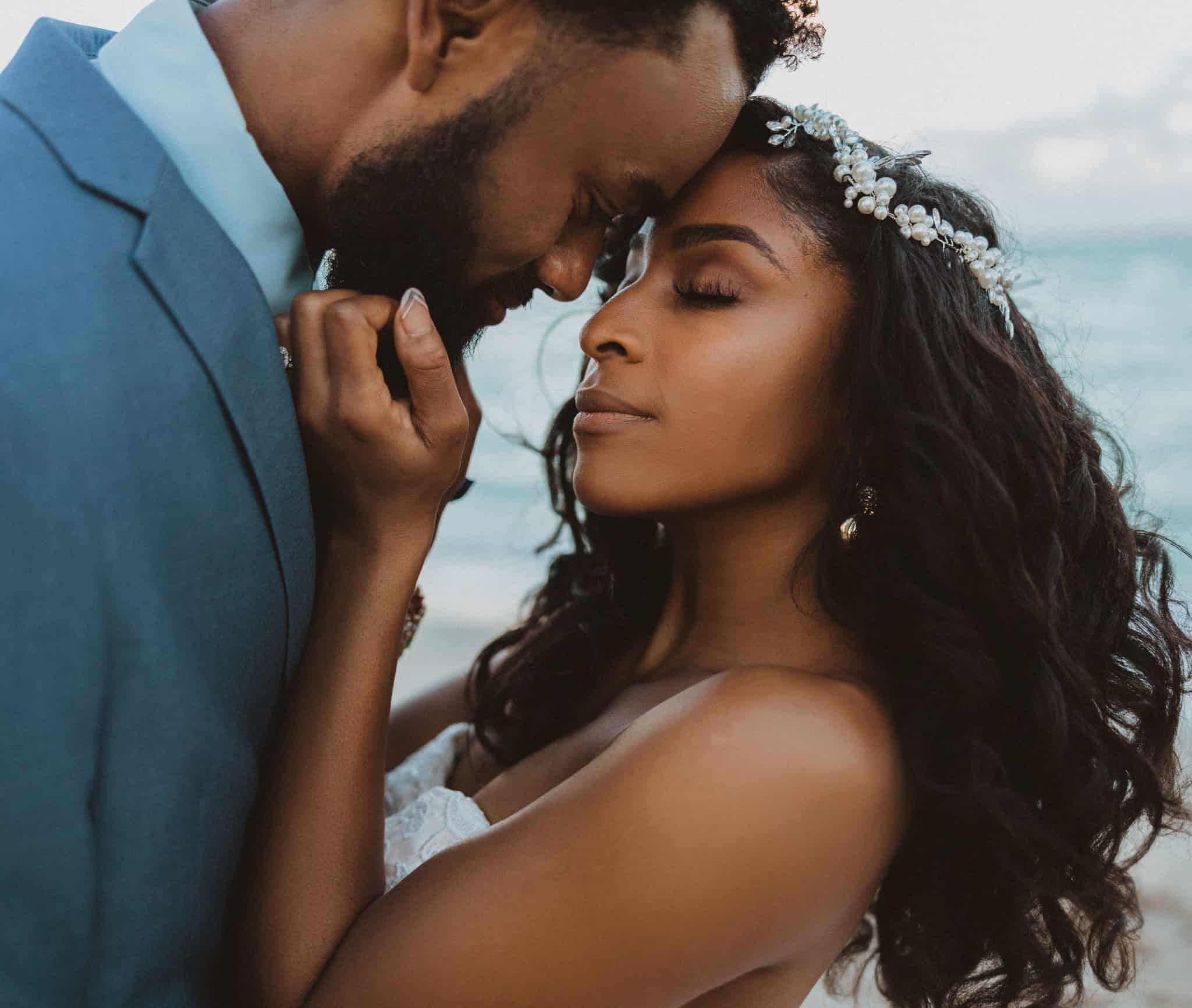 Solo-Mio-Photography-Best-Miami-Wedding-Photographer-Wedding-Deals5.jpeg