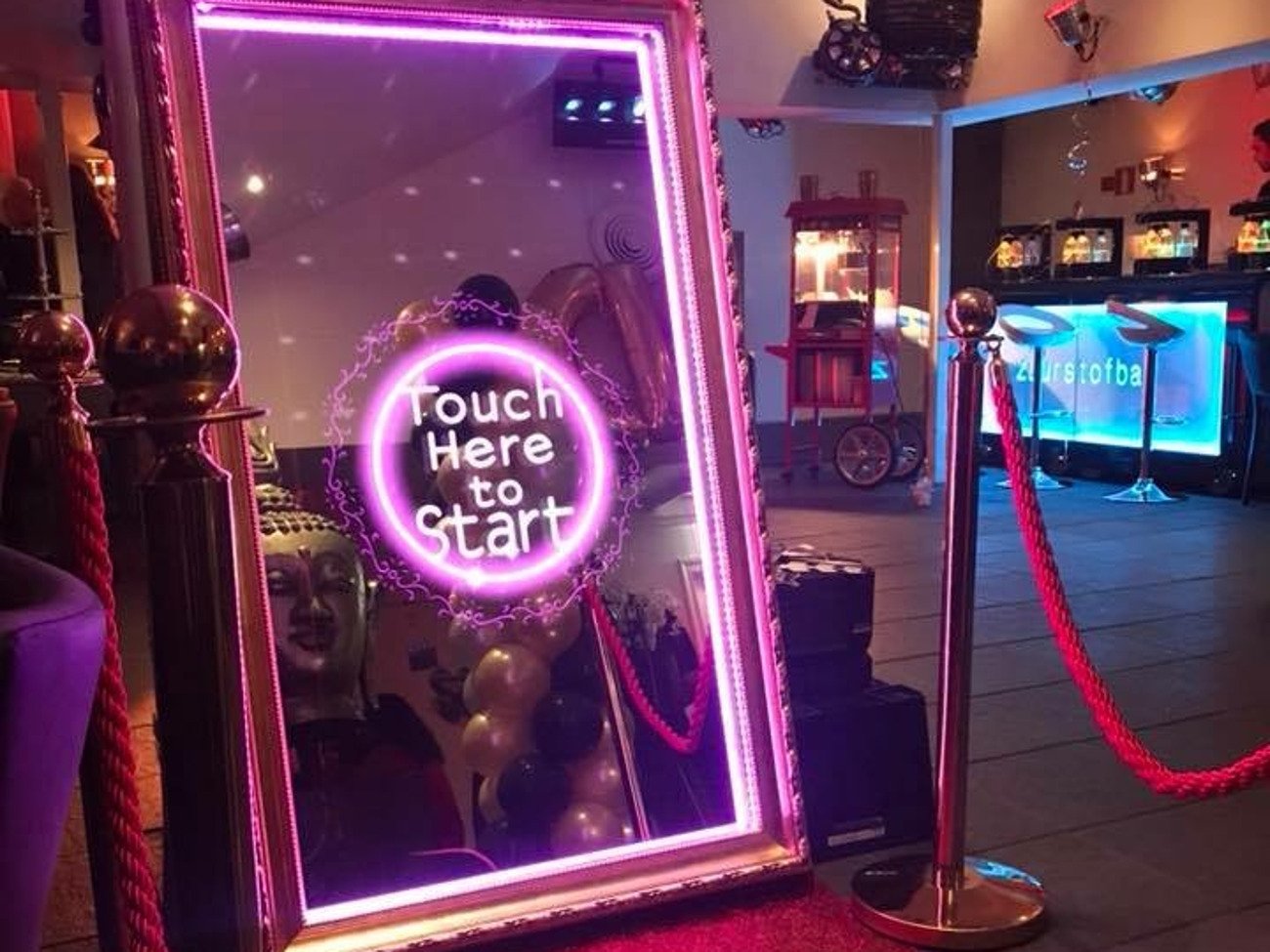 Moving-Forward-Photos-&-Ent.---Best-Houston-Wedding-Photo-Booth-Wedding-Deals4.jpeg