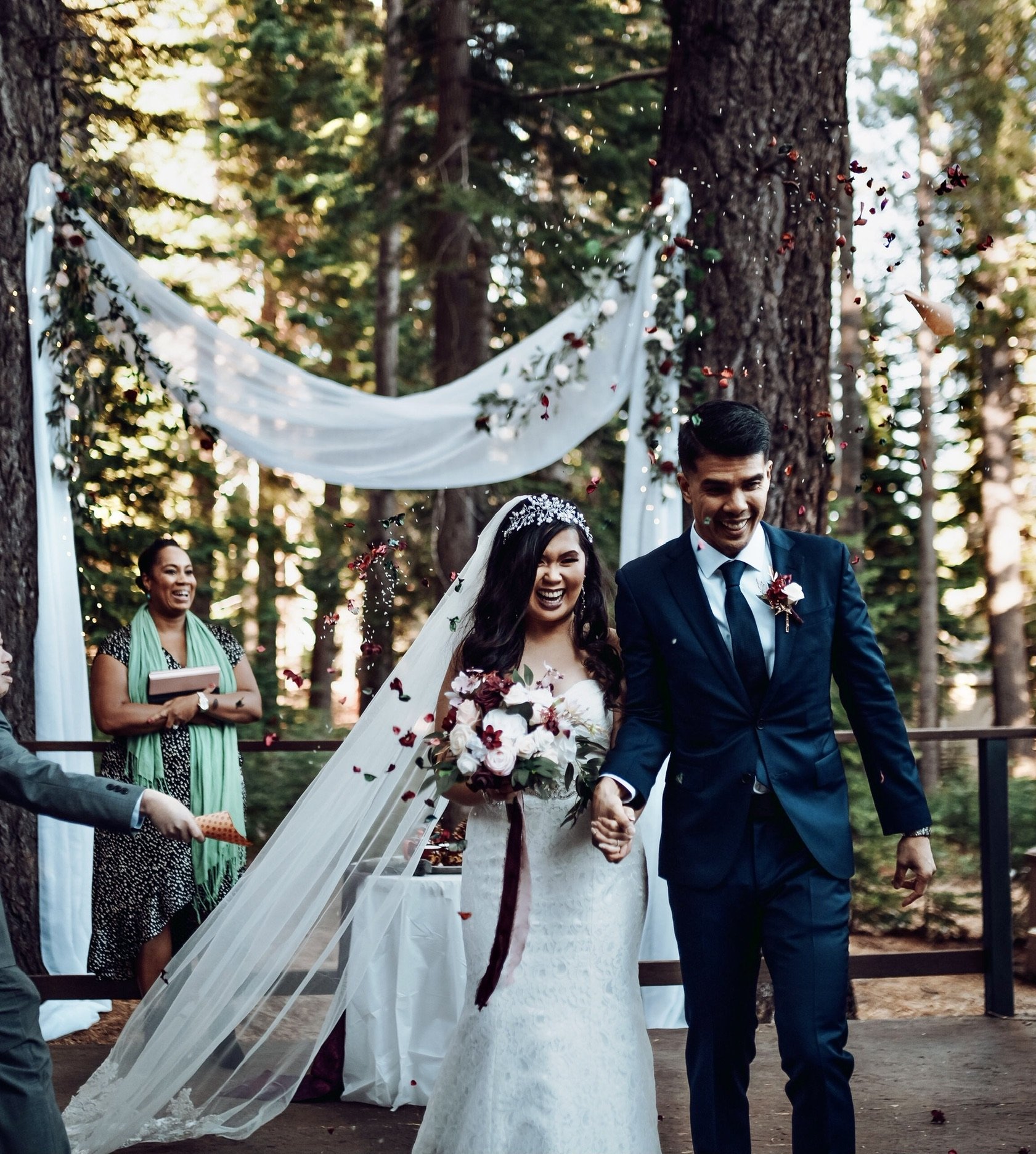 Minted-with-love:-Weddings-by-Roberta---Best-Sacramento-Wedding-Officiant-Wedding-Deals10.jpeg