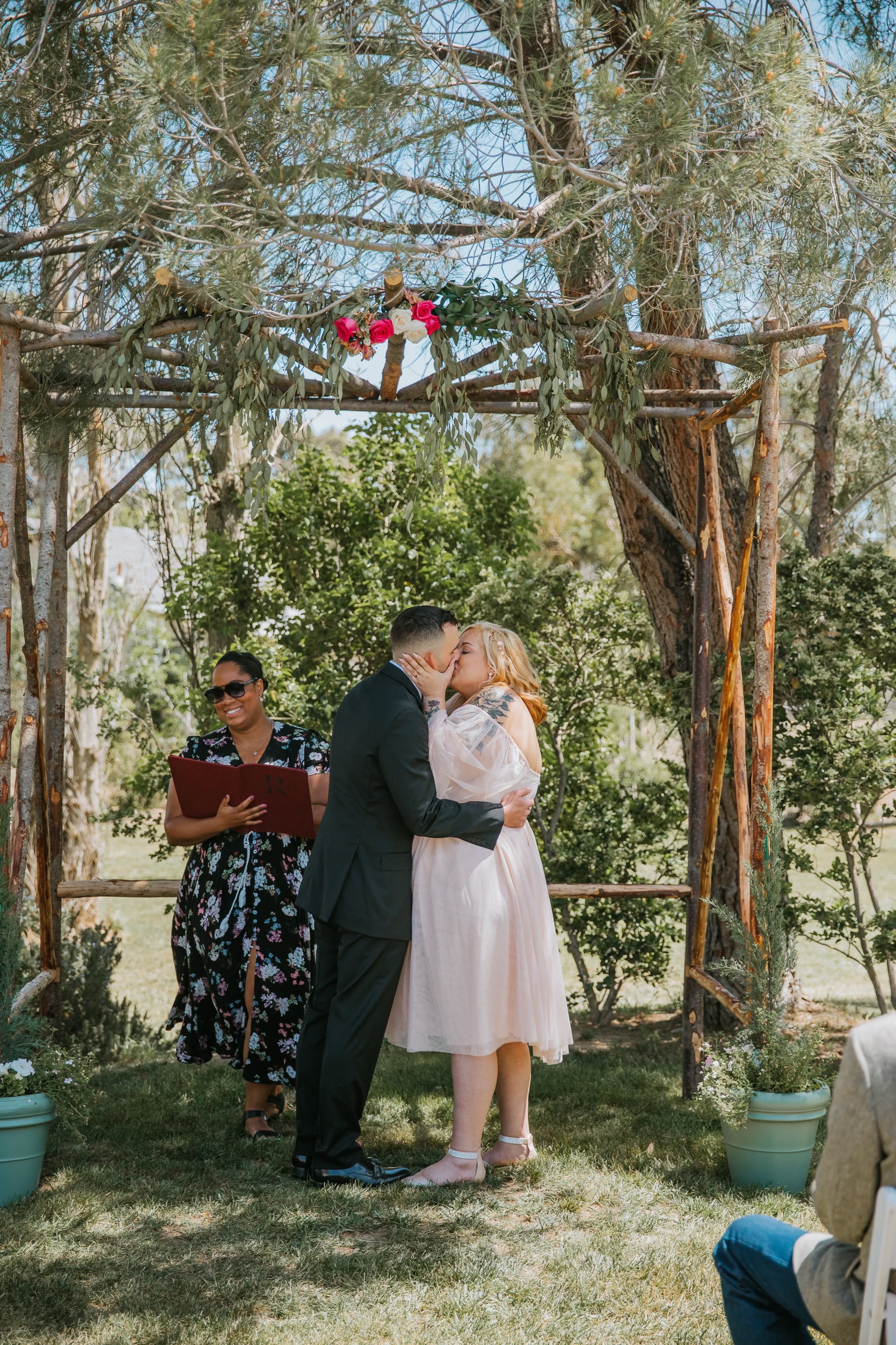 Minted-with-love:-Weddings-by-Roberta---Best-Sacramento-Wedding-Officiant-Wedding-Deals7.jpeg