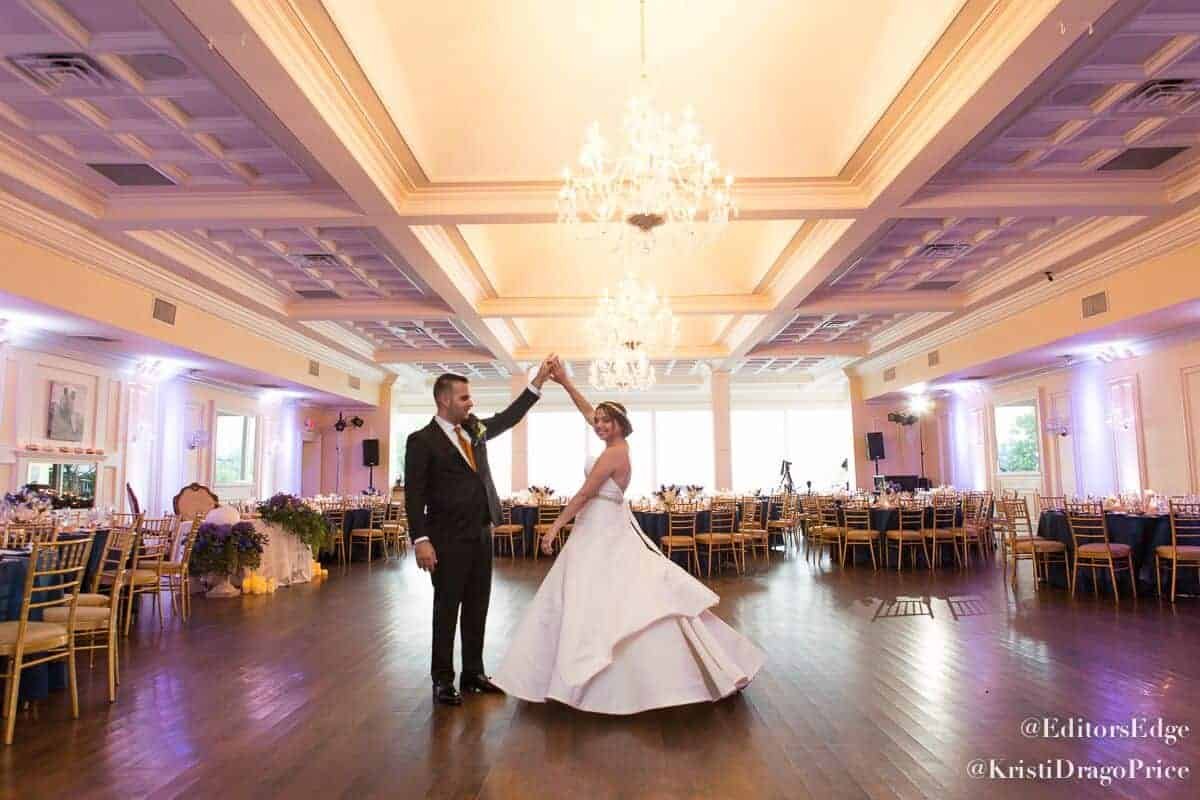Embellir-Events-Best-New-York-Wedding-Planner-Wedding-Deals4.jpeg