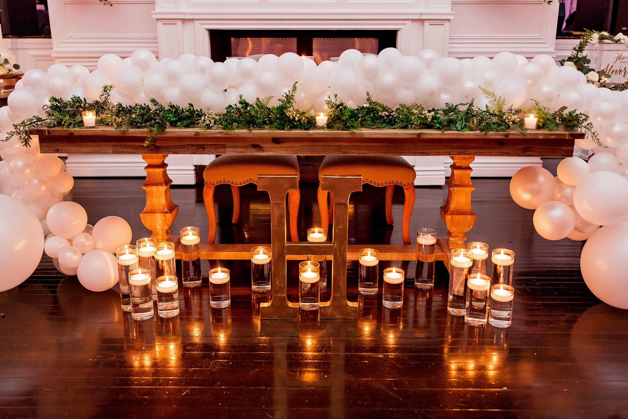 Embellir-Events-Best-New-York-Wedding-Planner-Wedding-Deals2.jpeg