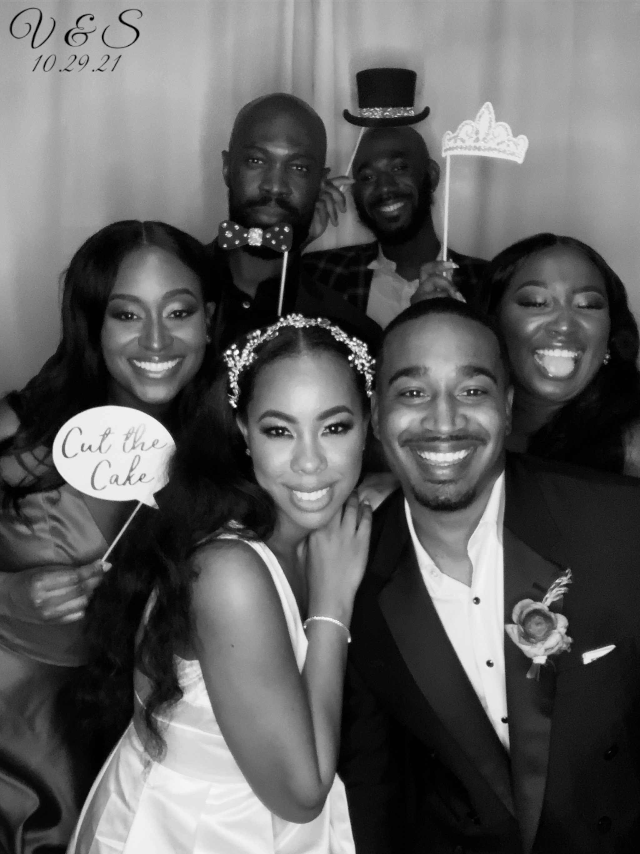 Steele-Imaging-LLC-Best-Baltimore-Wedding-Photobooth-Wedding-Deals1.jpeg