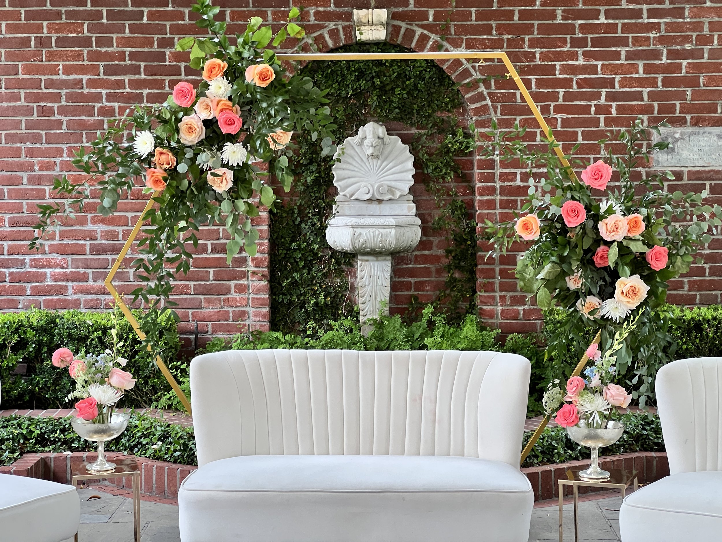 fashionable-florist2.jpeg