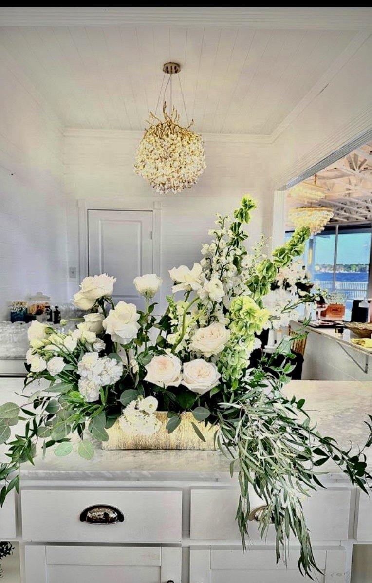 fashionable-florist1.jpeg