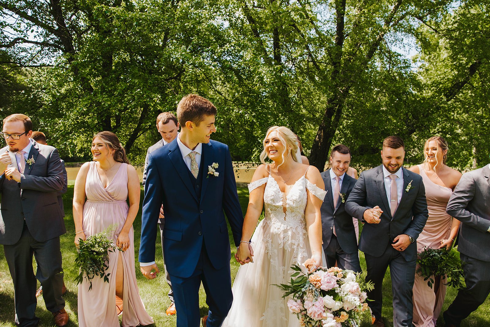 CW-&-Co.-Wedding-Planning-and-Design---Best-Columbus-Wedding-Planning-Wedding-Deals9.jpeg