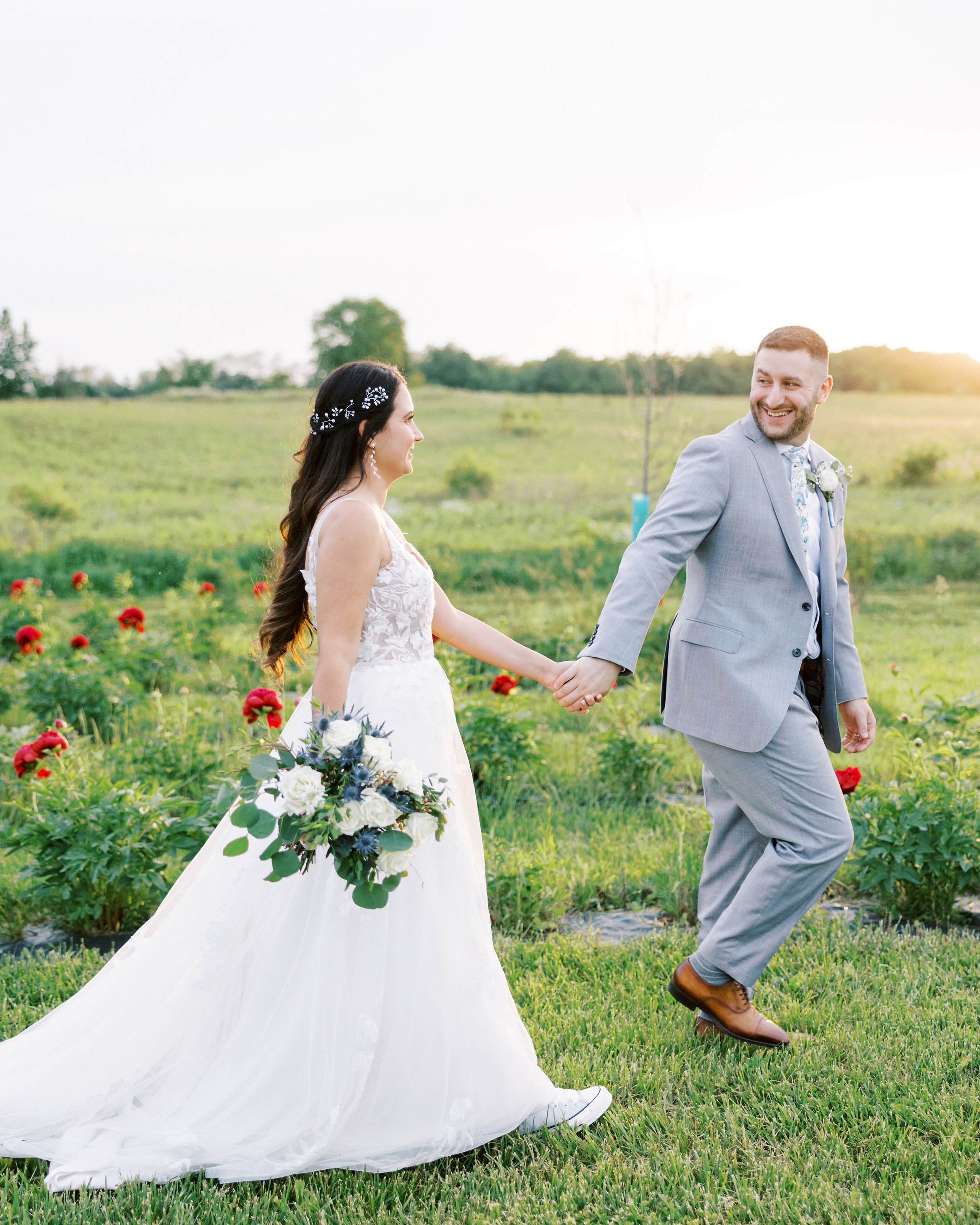 CW-&-Co.-Wedding-Planning-and-Design---Best-Columbus-Wedding-Planning-Wedding-Deals7.jpeg