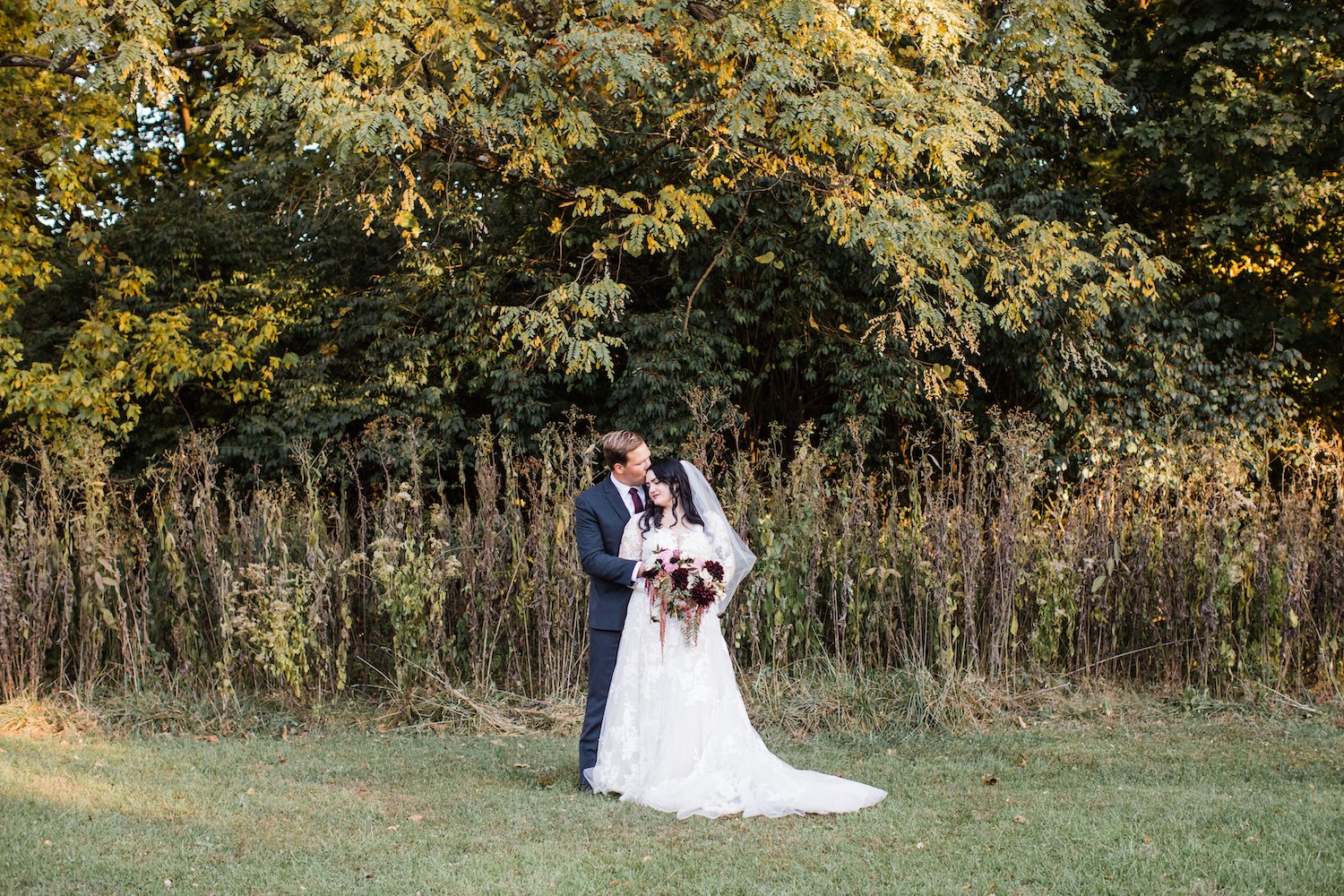 CW-&-Co.-Wedding-Planning-and-Design---Best-Columbus-Wedding-Planning-Wedding-Deals10.jpeg