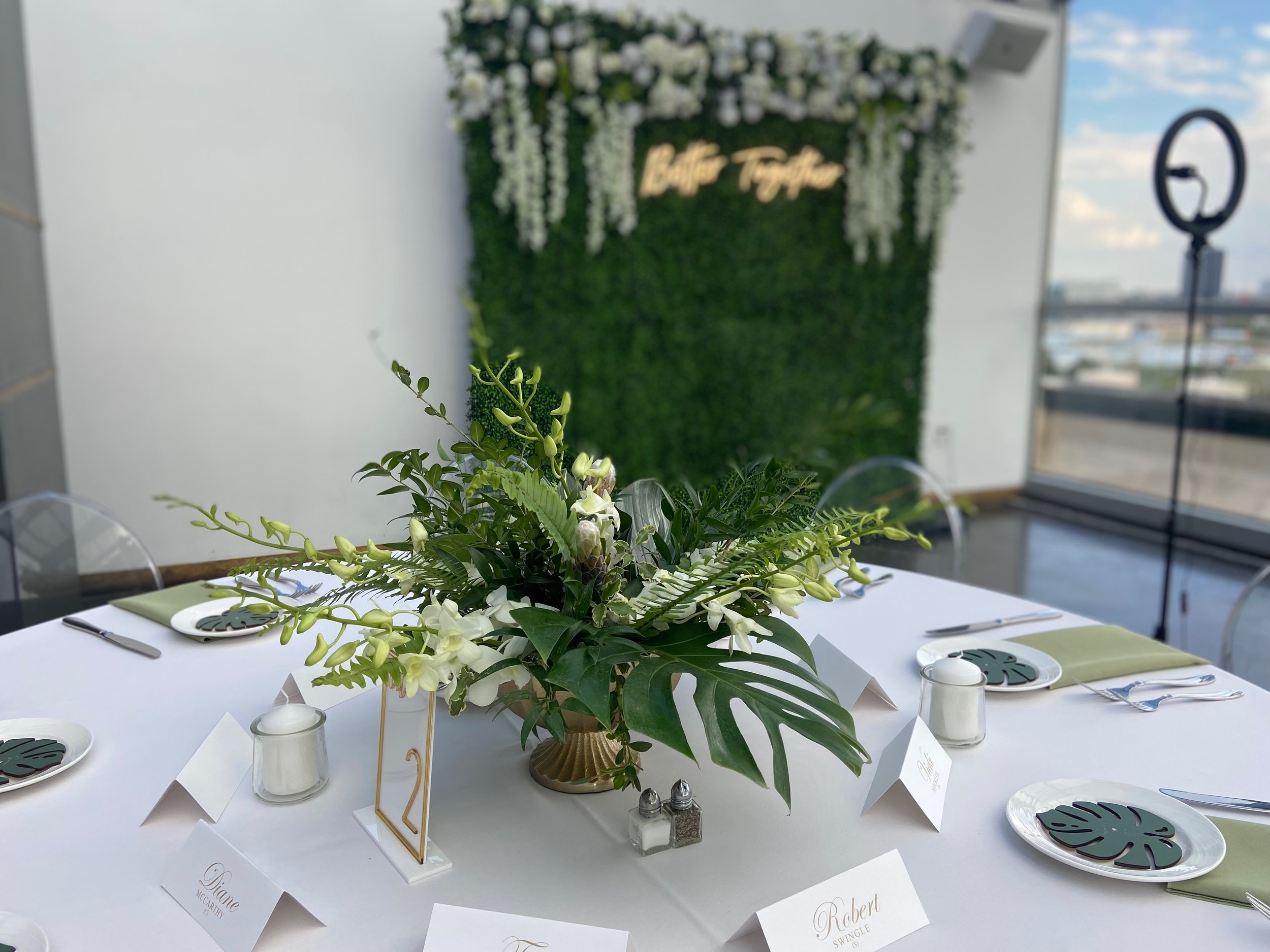 HOKU-Floral-Studio-&-Event-Design---Best-Columbus-Wedding-Floral-Wedding-Deals6.jpeg