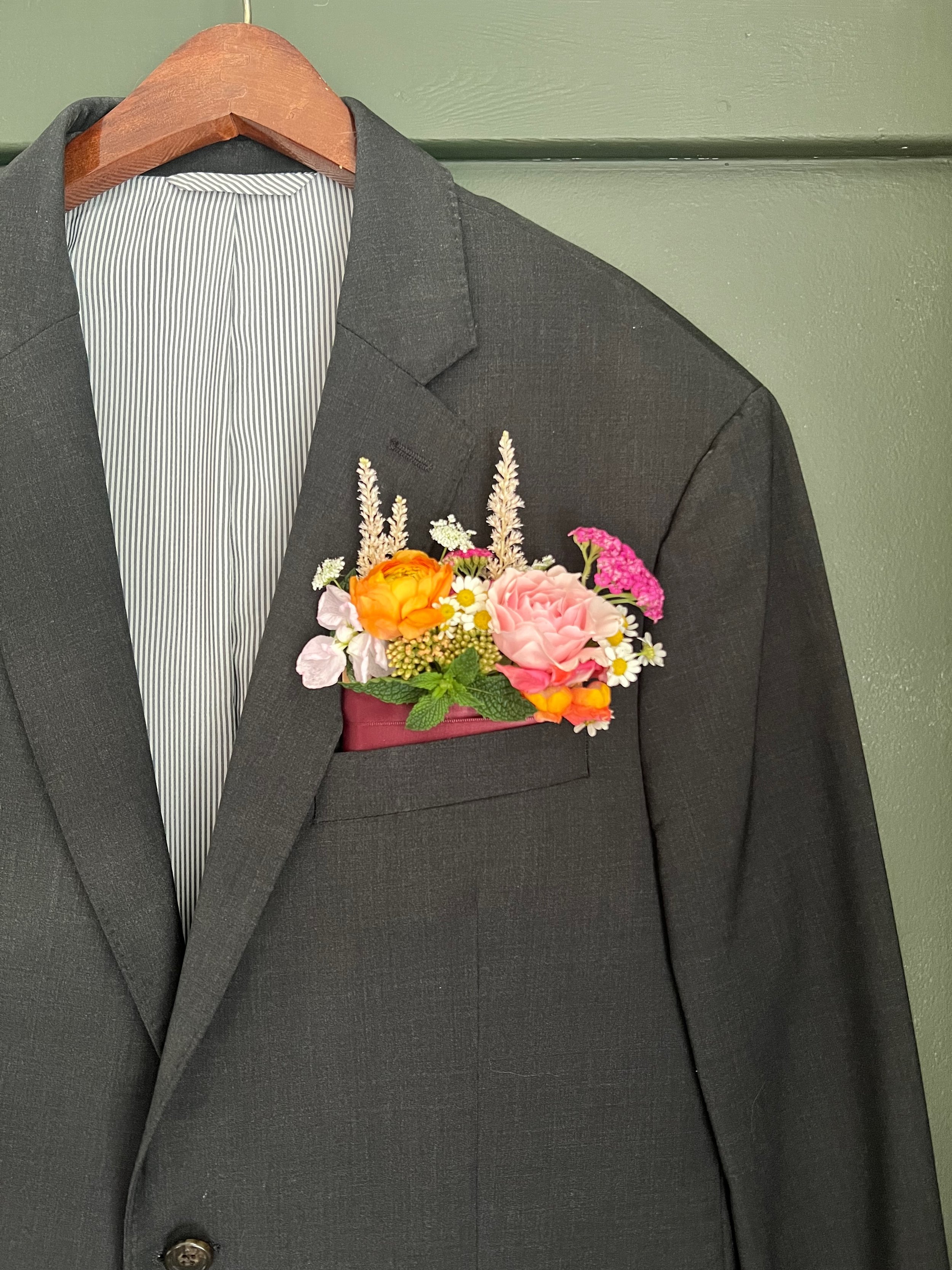 HOKU-Floral-Studio-&-Event-Design---Best-Columbus-Wedding-Floral-Wedding-Deals7.jpeg