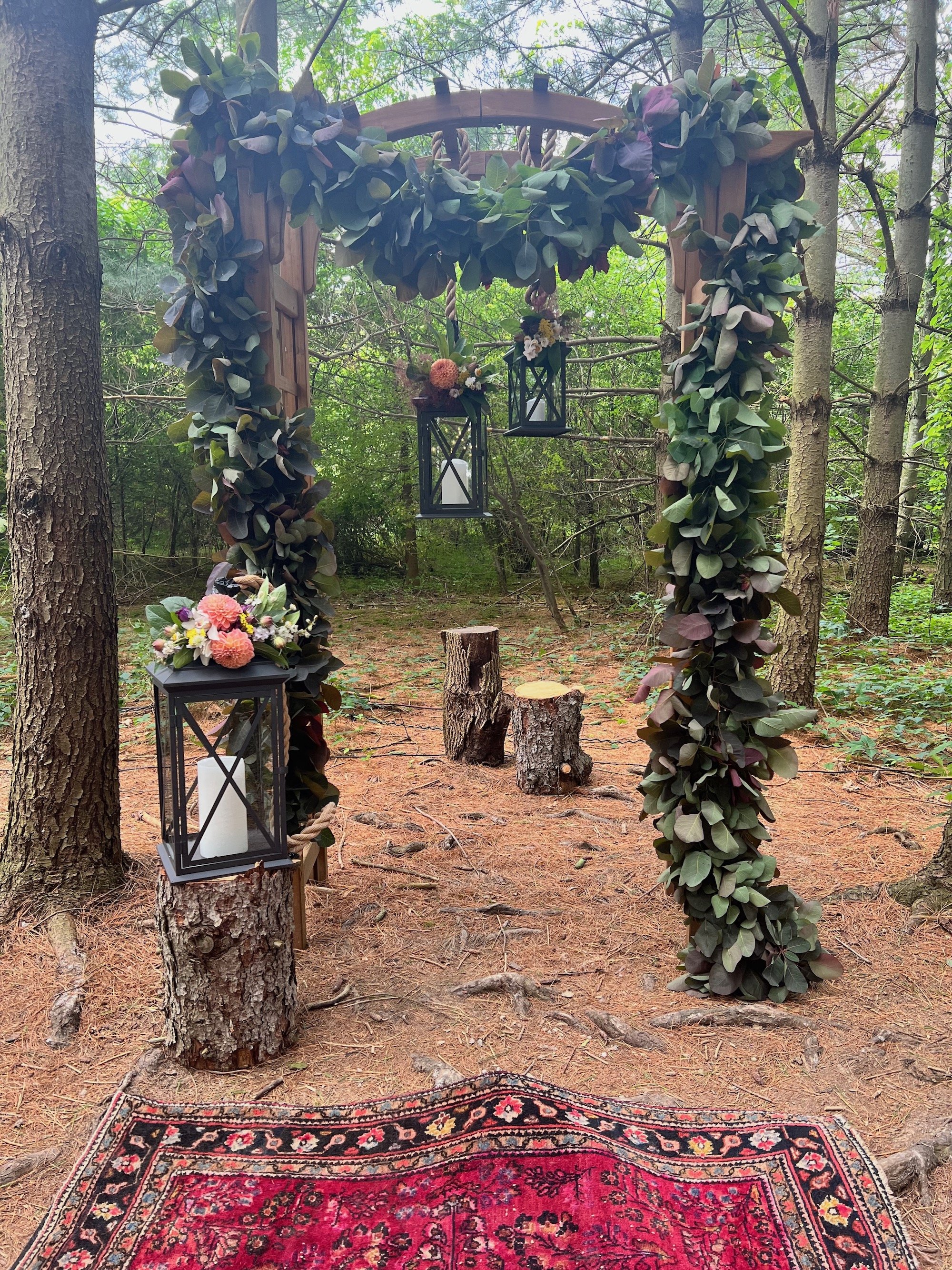 HOKU-Floral-Studio-&-Event-Design---Best-Columbus-Wedding-Floral-Wedding-Deals8.jpeg