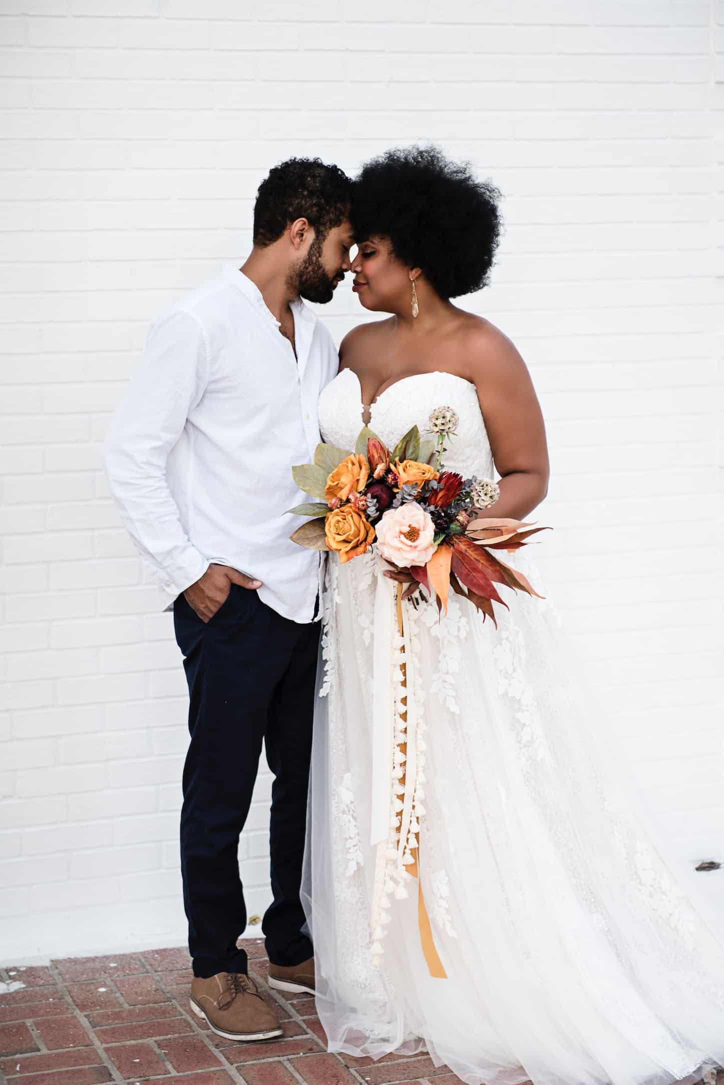 KD-Decor-Best-Indianapolis-Wedding-Florist-Wedding-Deals1.jpeg