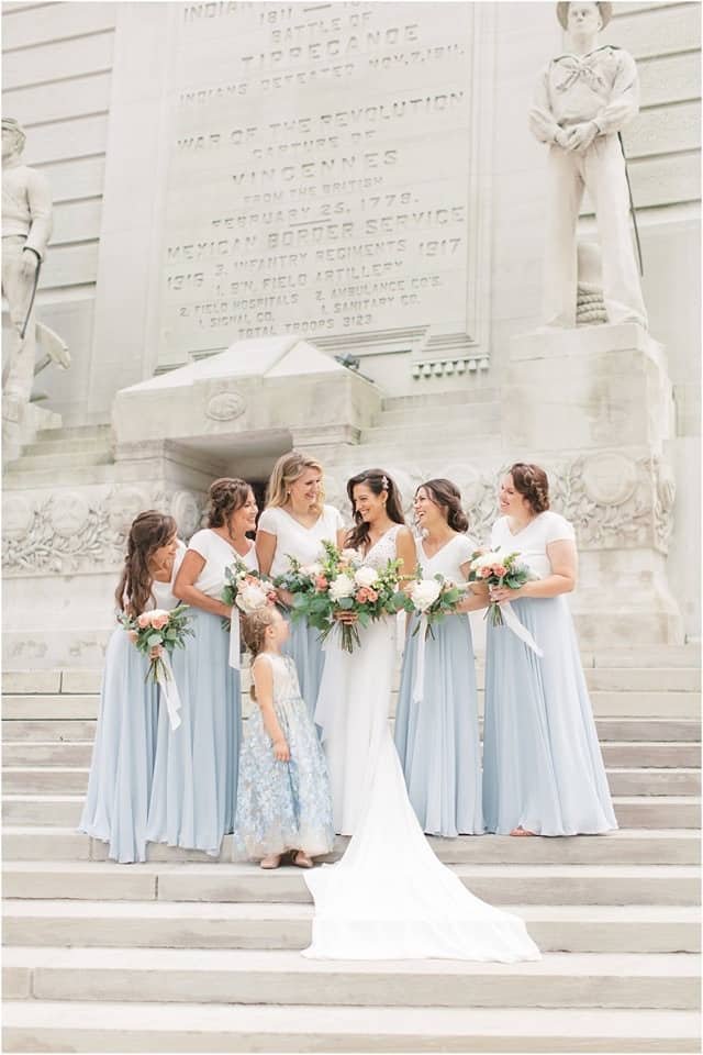 KD-Decor-Best-Indianapolis-Wedding-Florist-Wedding-Deals5.jpeg