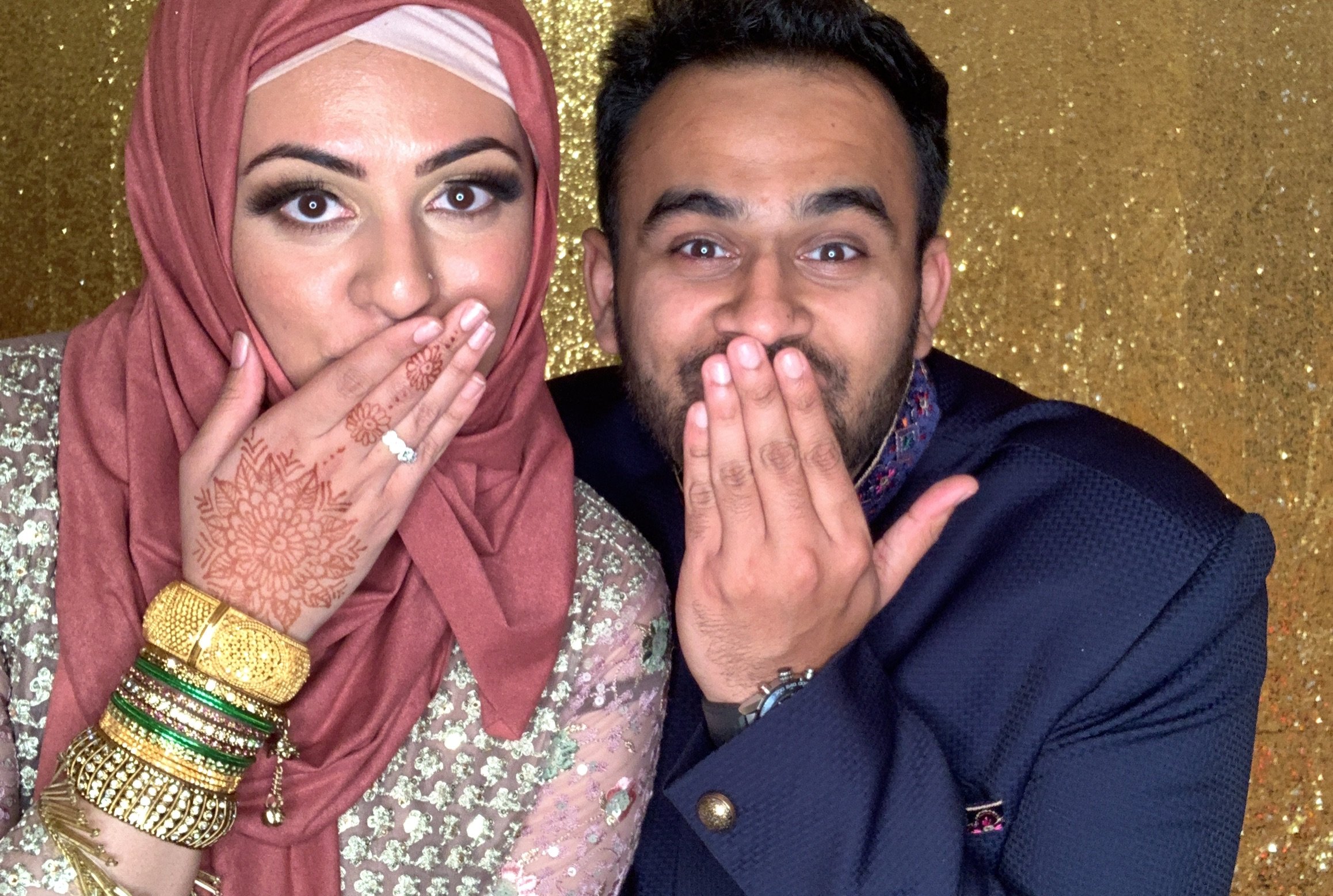 BoothMeUp-LV-Best-Las-Vegas-Wedding-Photobooth-Wedding-Deals1.jpeg