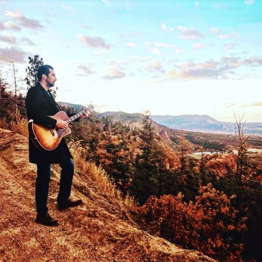 Zack-Weld-Music-Best-Denver-Wedding-Ceremony-Music-Wedding-Deals5.jpeg