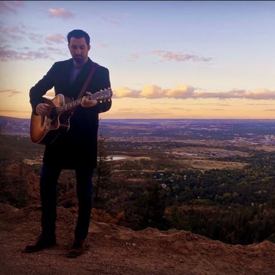 Zack-Weld-Music-Best-Denver-Wedding-Ceremony-Music-Wedding-Deals8.jpeg