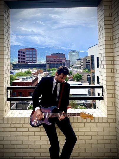 Zack-Weld-Music-Best-Denver-Wedding-Ceremony-Music-Wedding-Deals7.jpeg