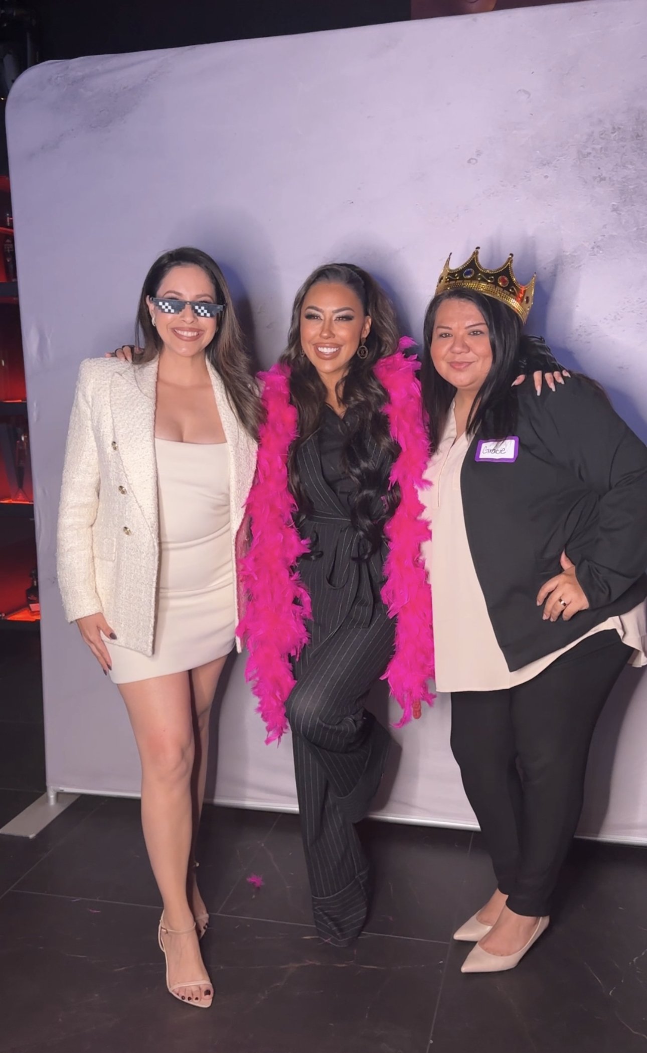 Le-Petit-Photo-Booth---Best-Los-Angeles-Wedding-Photo-Booth-Wedding-Deals5.jpeg