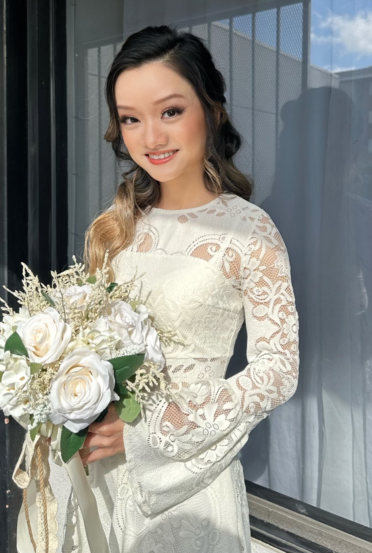 Khloe-Beauty-Studio-Best-Southern-California-Wedding-Beauty-Wedding-Deals6.jpeg