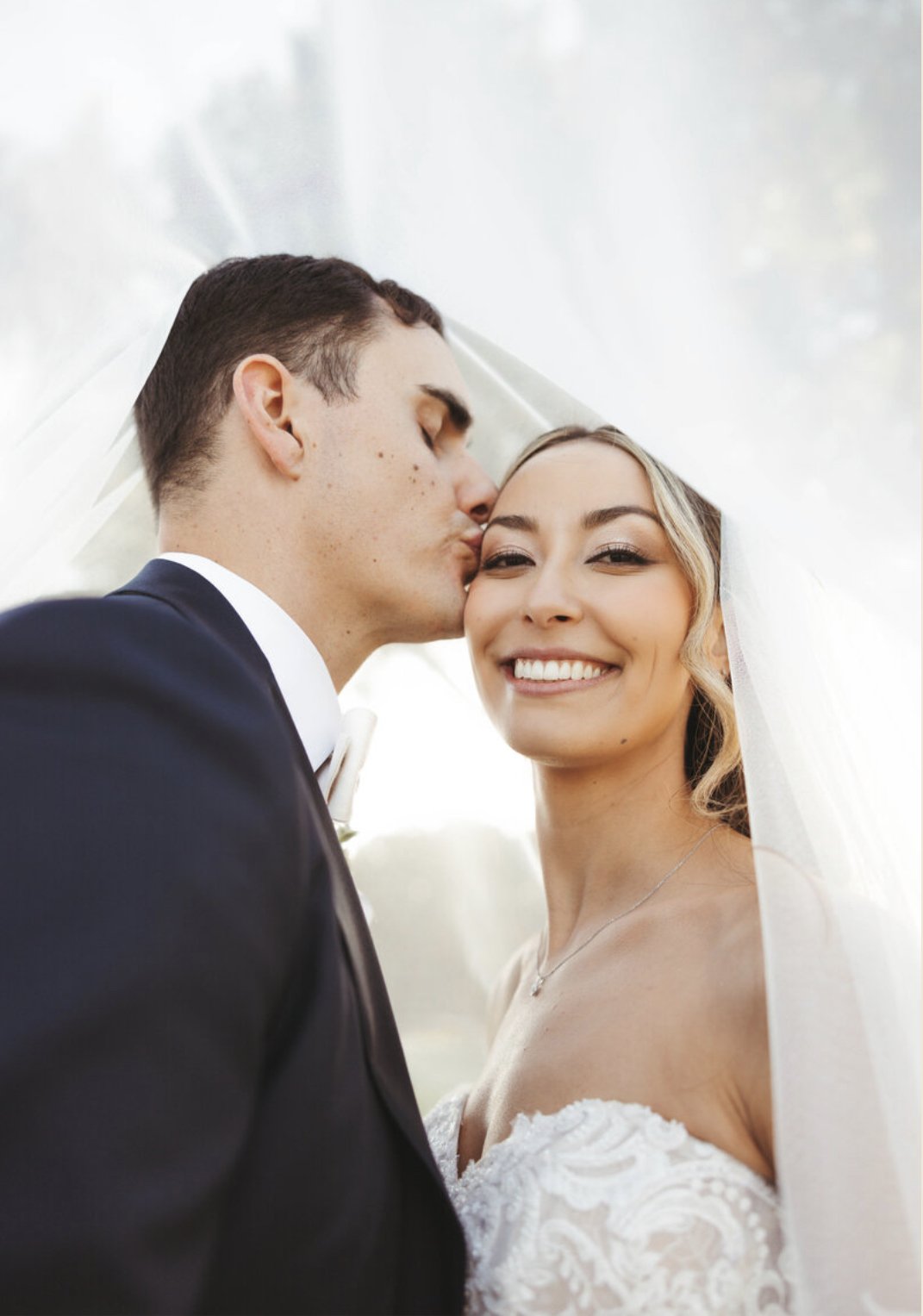 Khloe-Beauty-Studio-Best-Southern-California-Wedding-Beauty-Wedding-Deals5.jpeg