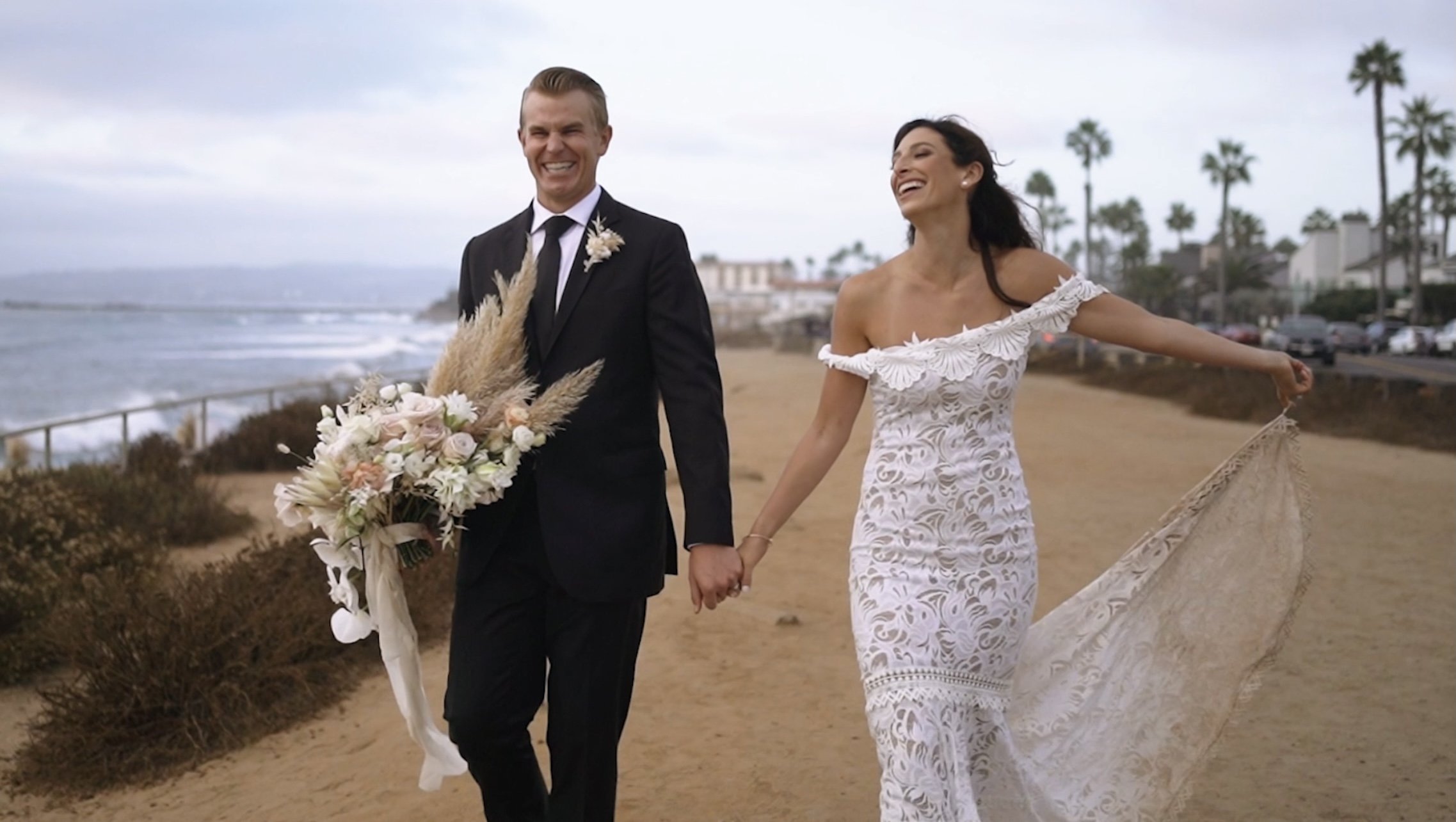 Jimmy-Shin-Films-Best-Southern-California-Wedding-Videography-Wedding-Deals7.jpeg