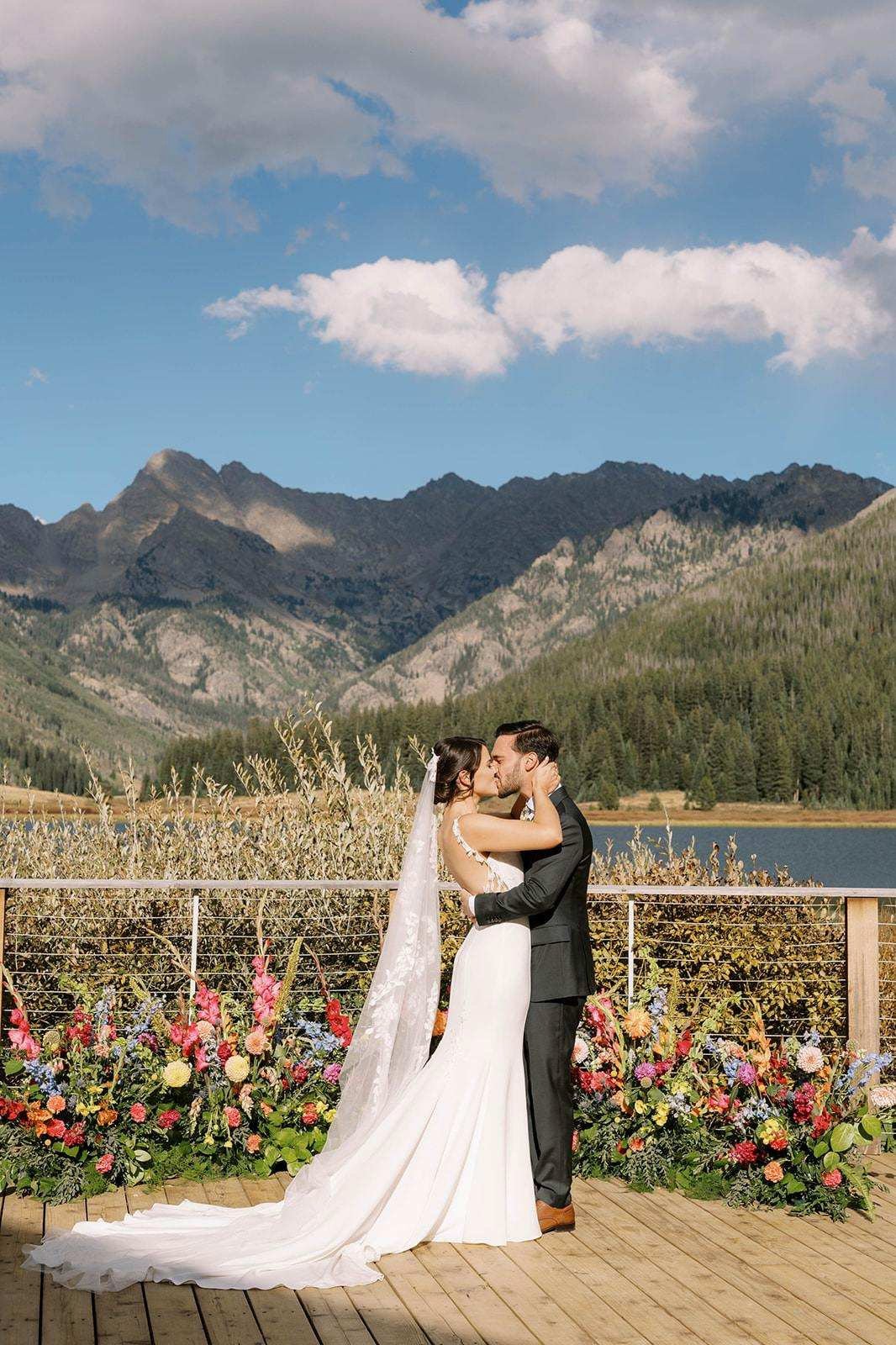 Artistic-Beauty-Collective-Best-Denver-Wedding-Beauty-Wedding-Deals8.jpeg