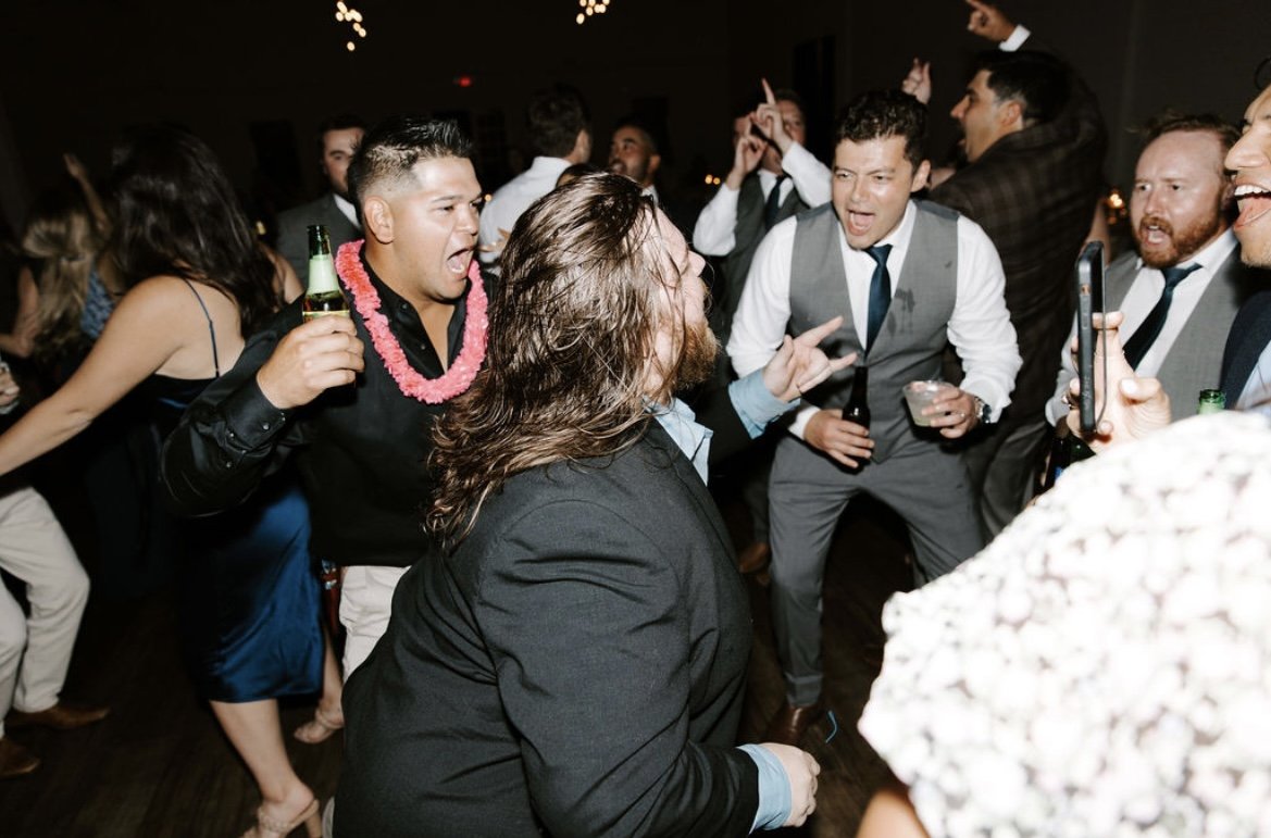 isaacDJs---Best-Austin-Wedding-DJ-Wedding-Deals15.jpeg