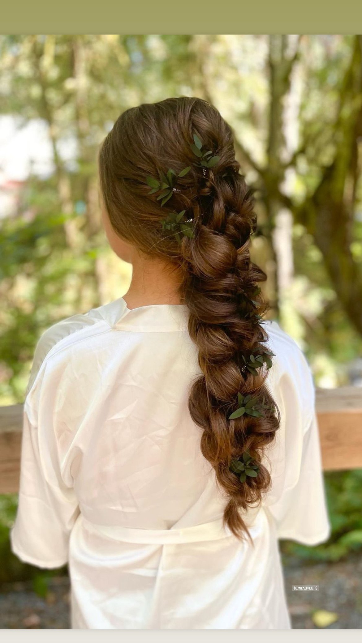 Classy-Pearls-&-Curls---Best-Portland-Wedding-Beauty-Wedding-Deals5.jpeg