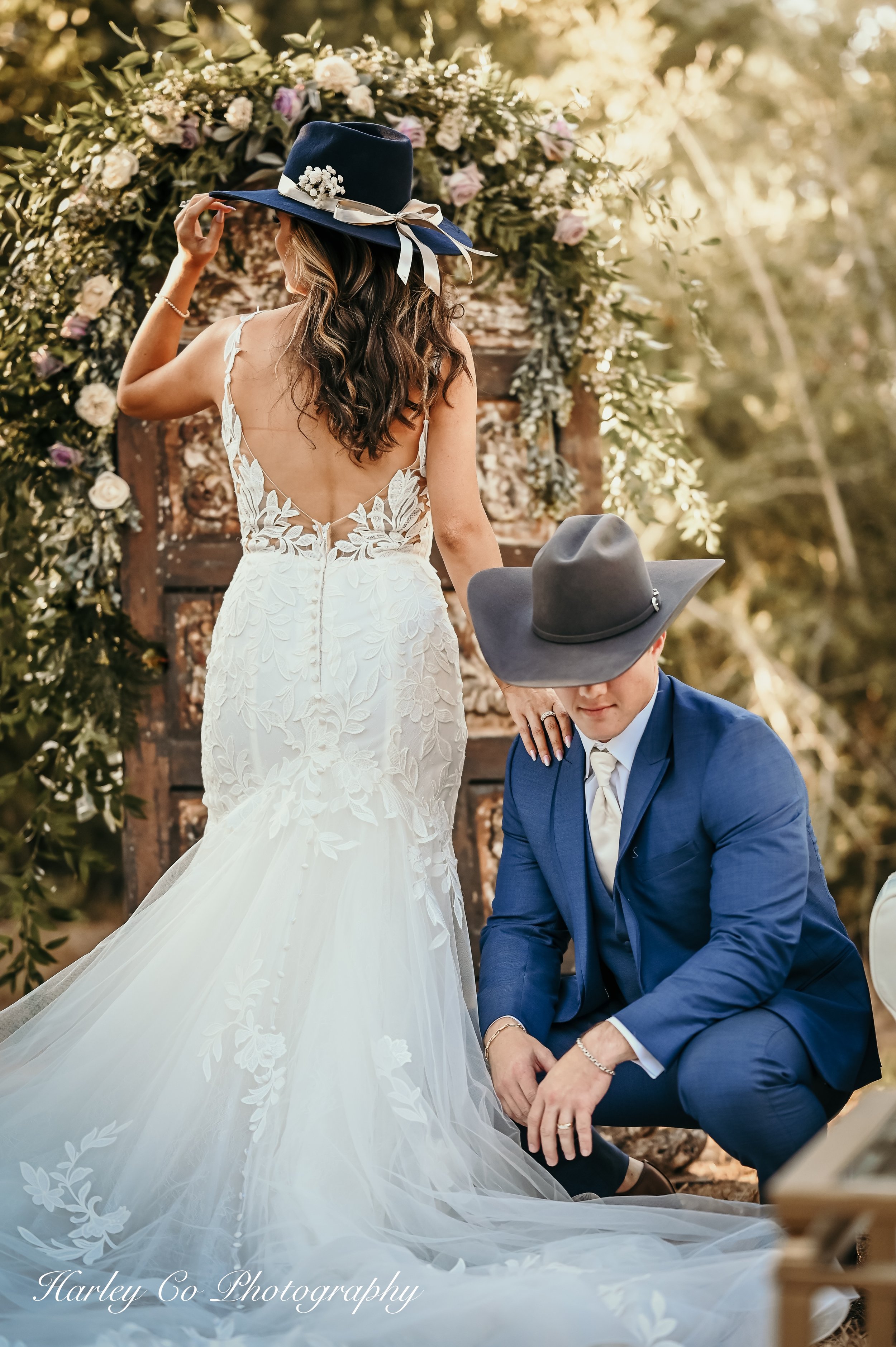 Hermanas-Events--Best-Austin-Wedding-Planner-Wedding-Deals5.jpeg