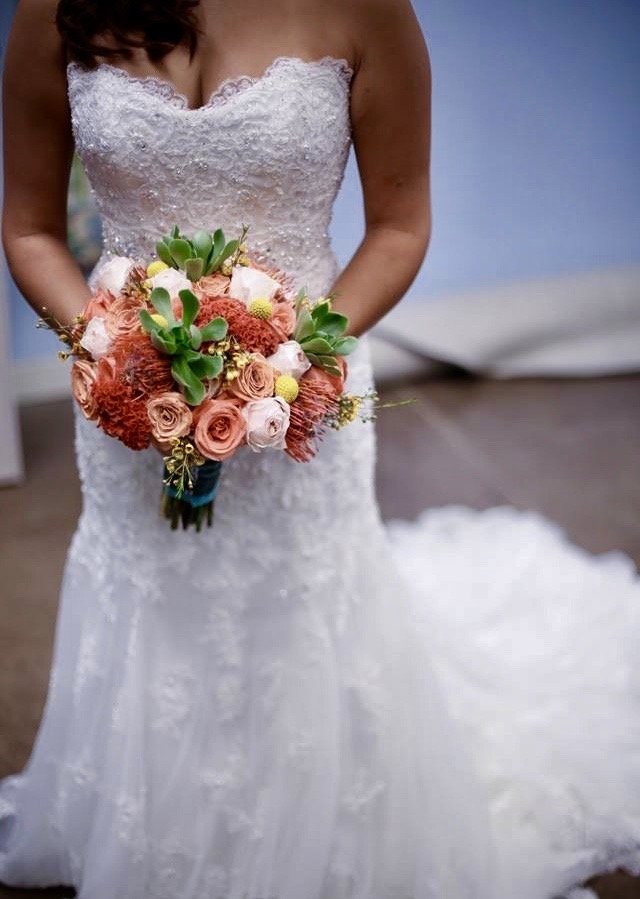 Designs-by-Zima-Best-Phoenix-Wedding-Floral-Wedding-Deals11.jpeg