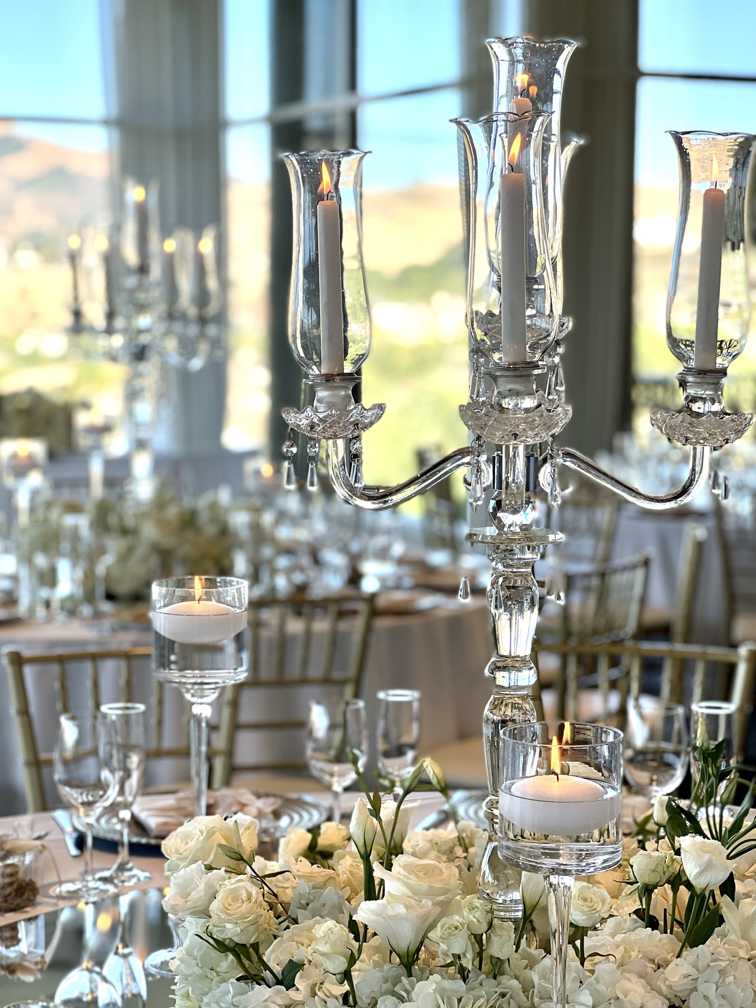 Designs-by-Zima-Best-Phoenix-Wedding-Floral-Wedding-Deals8.jpeg