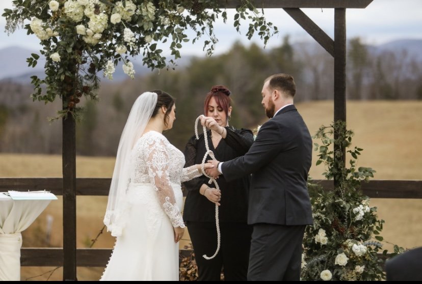 Taking-You-Through-To-The-I-Do---Best-Atlanta-Wedding-Officiant-Wedding-Deals8.jpeg