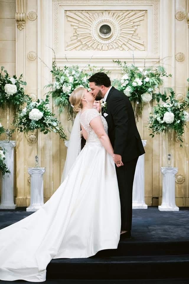 Its-the-Little-Things---Best-Cleveland-Wedding-Floral-Wedding-Deals7.jpeg