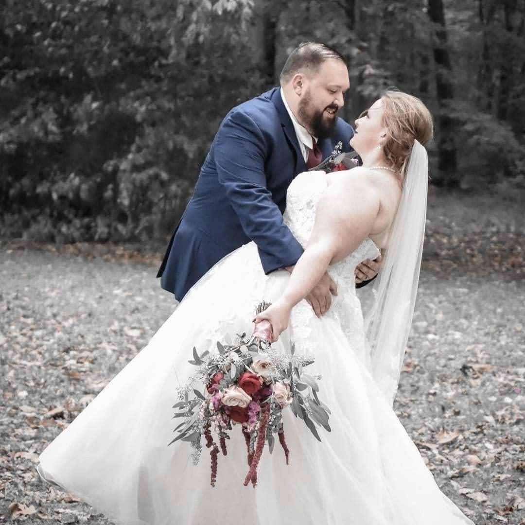 Its-the-Little-Things---Best-Cleveland-Wedding-Floral-Wedding-Deals10.jpeg