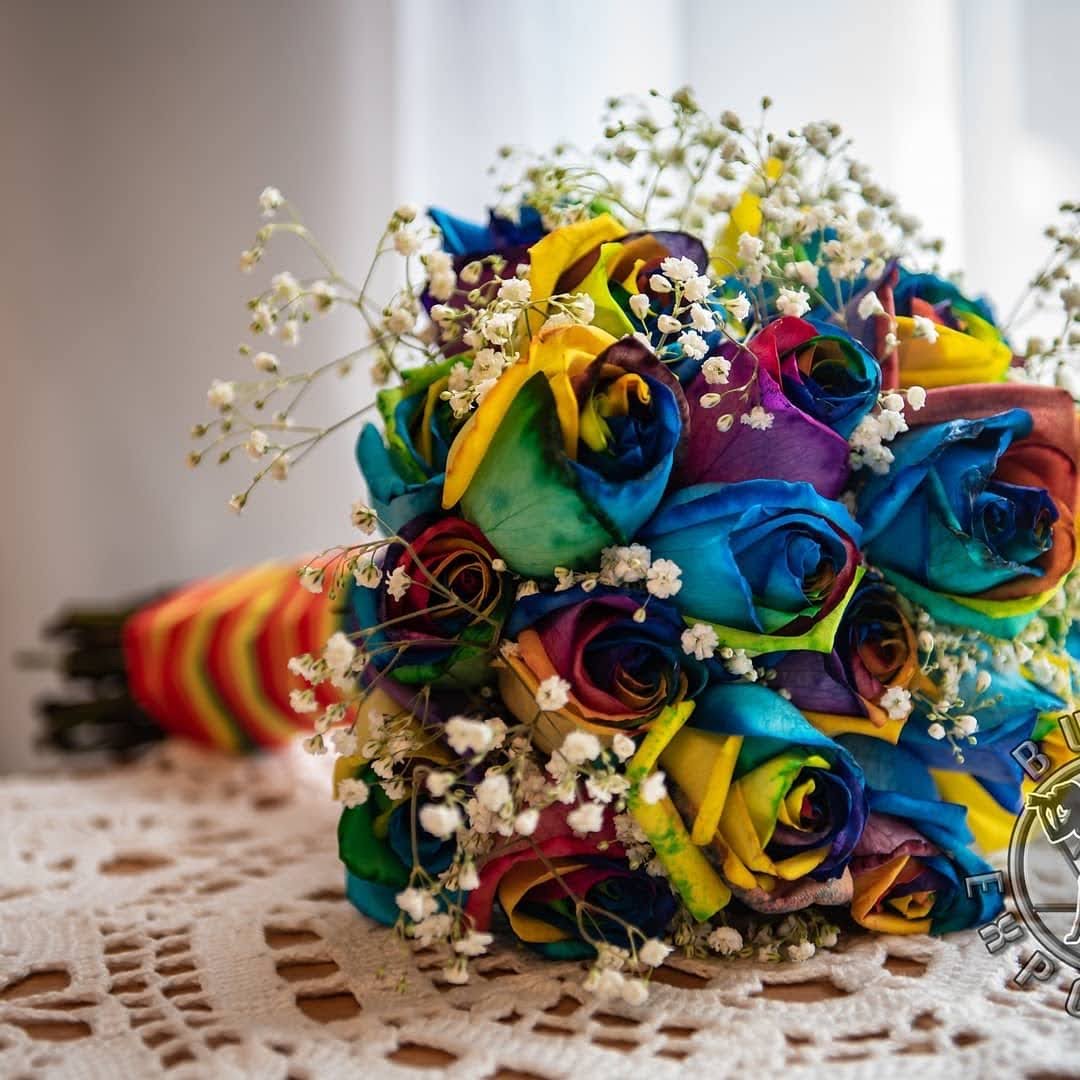 Its-the-Little-Things---Best-Cleveland-Wedding-Floral-Wedding-Deals8.jpeg