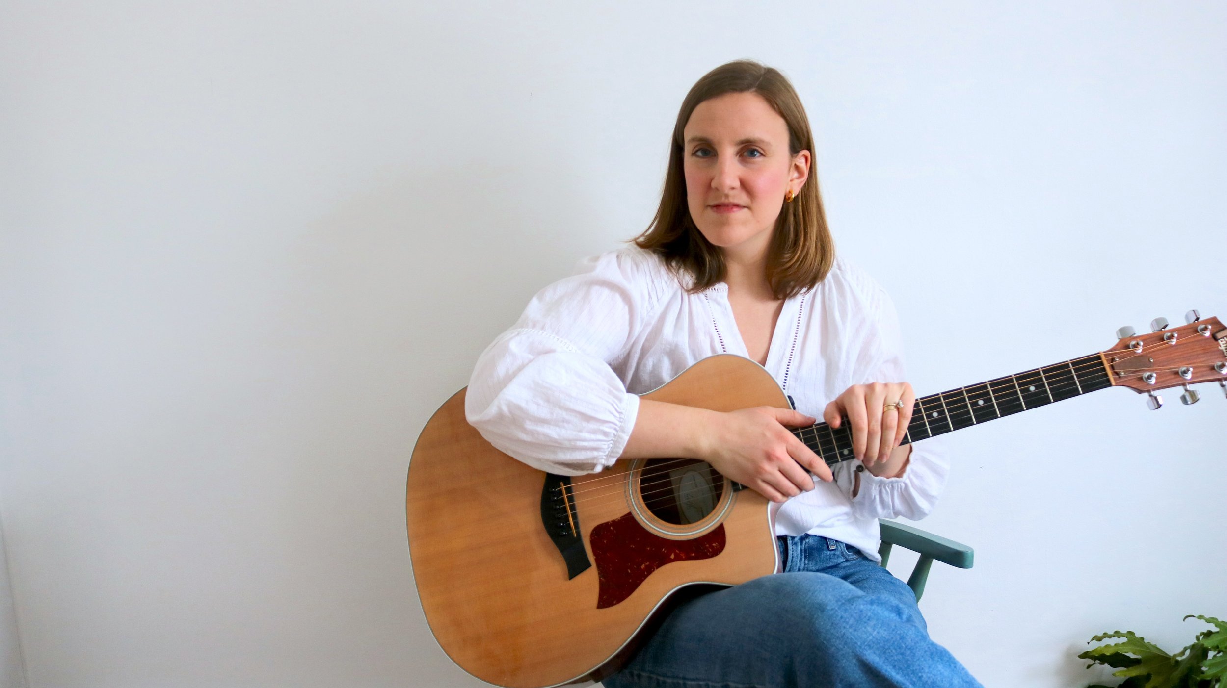 Heirloom-Creative-Arts-Best-Philadelphia-Wedding-Live Music-Wedding-Deals2.jpeg