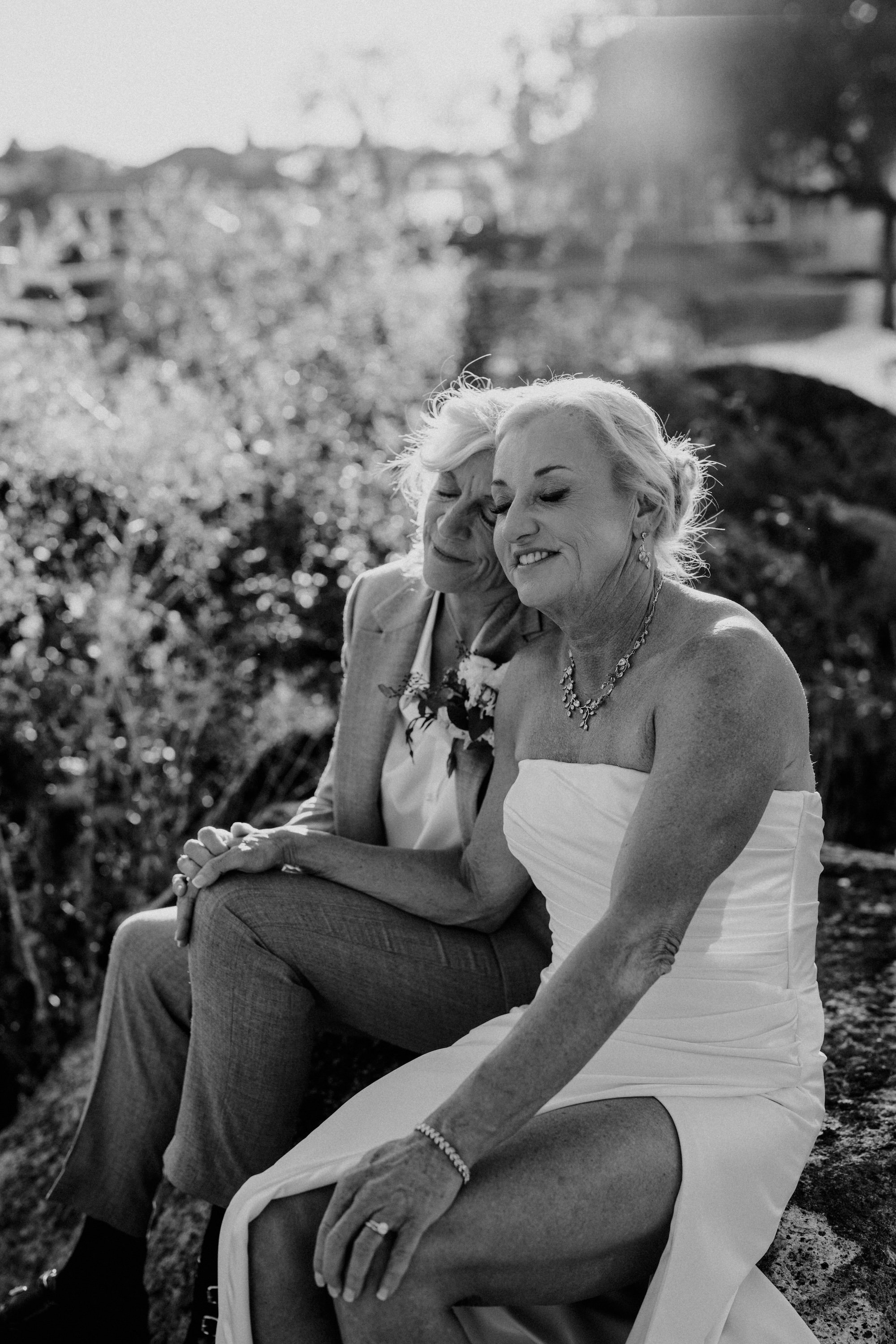 MMartin-Productions--Best-Sacramento-Wedding-Photography-Wedding-Deals7.jpg