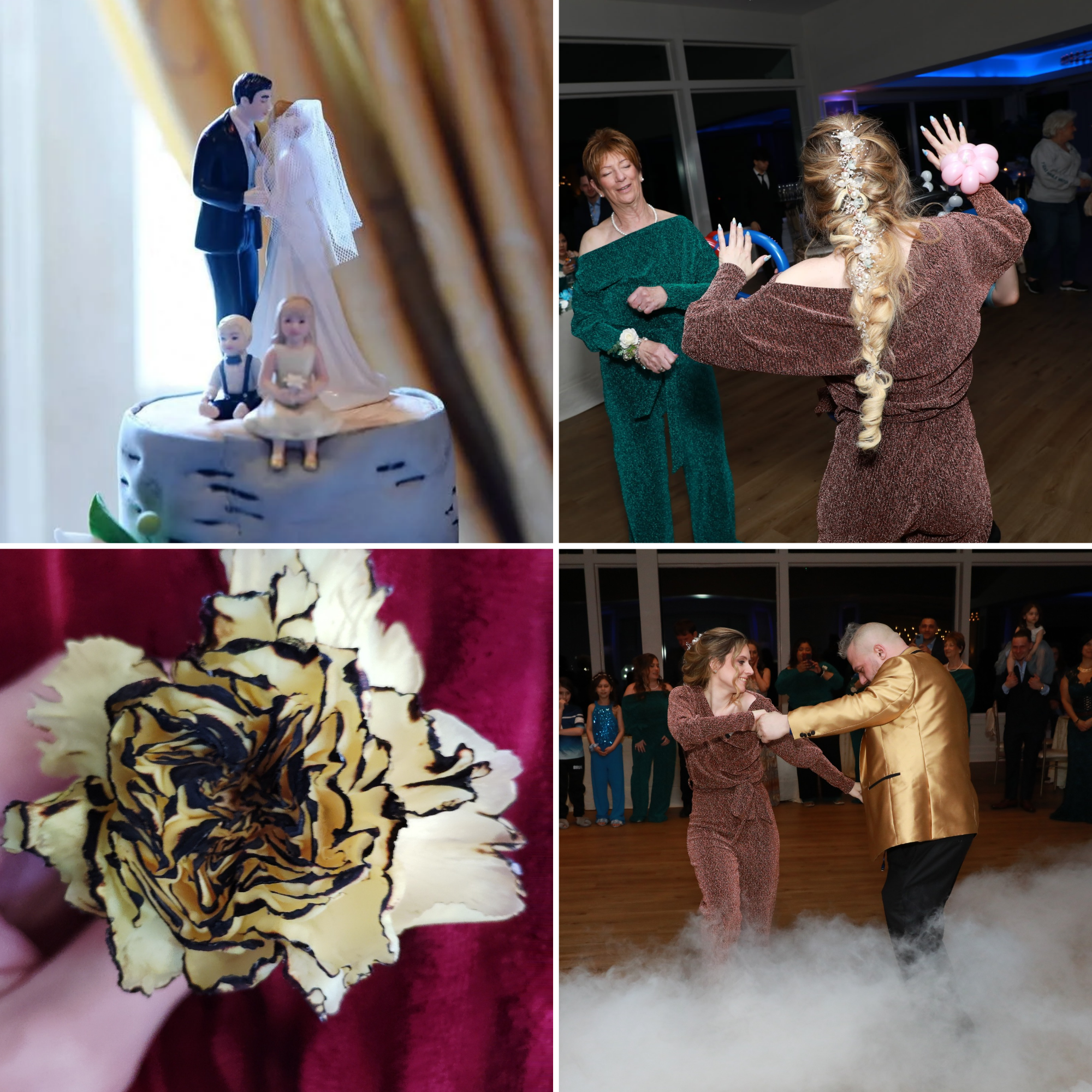 Timeless-Tale-Event-Best-newyork-Wedding-Planner-Wedding-Deals6.png