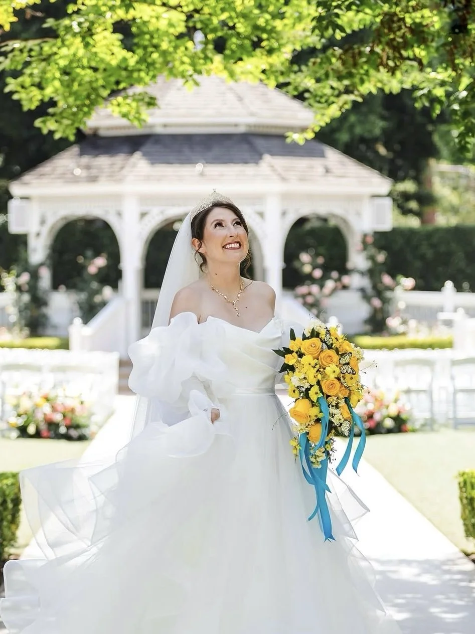 OC-Beauty-by-Best-SoCal-Wedding-Hair and Makeup-Wedding-Deals2.jpeg