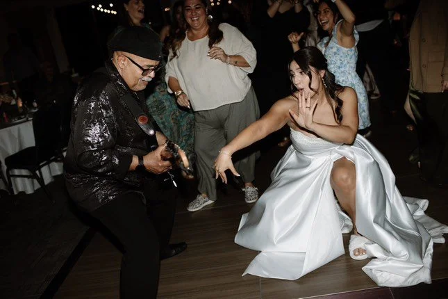 Coles-&-Co-Best-Sacramento-Wedding-Band-Wedding-Deals4.jpg