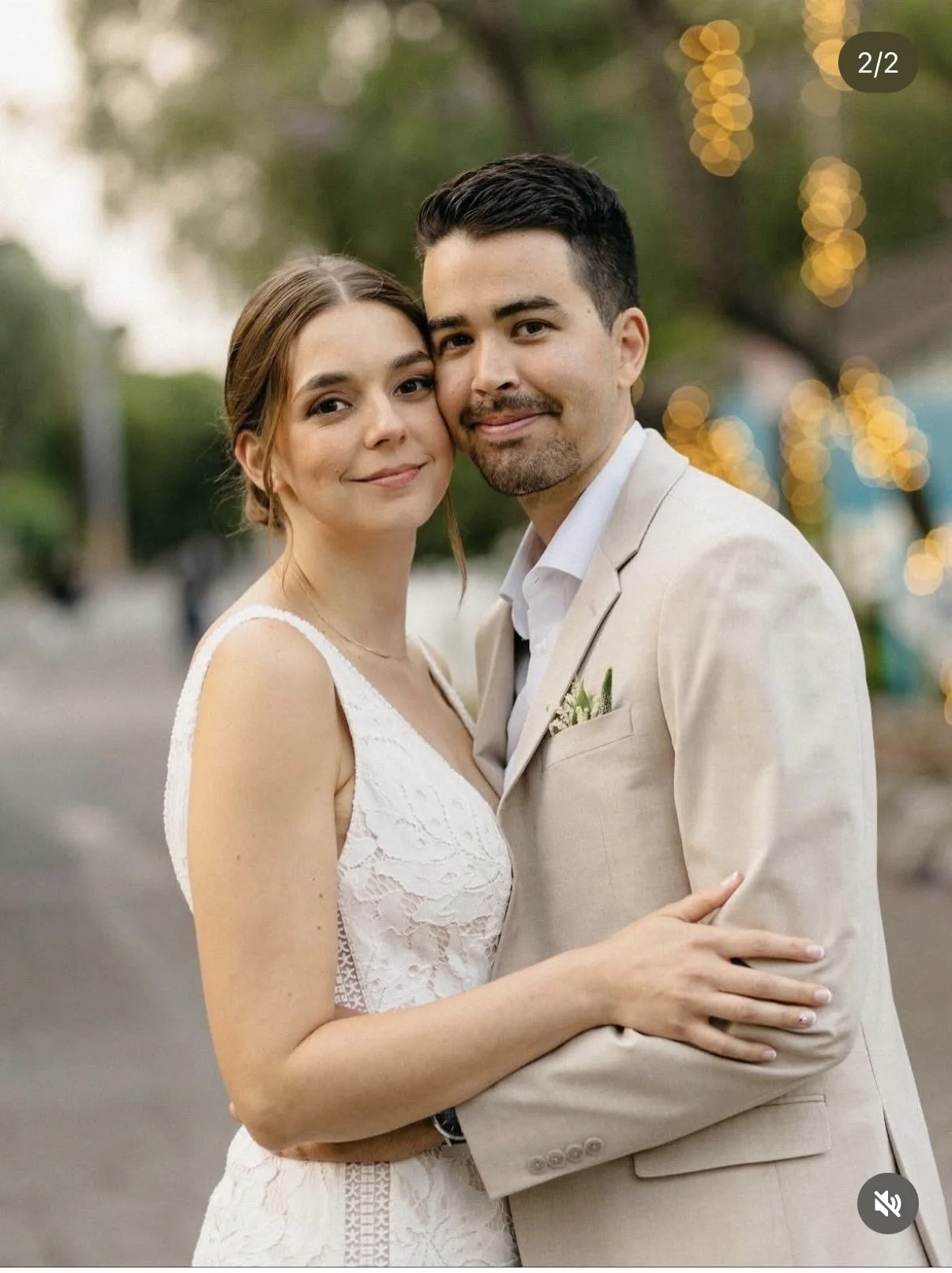 OC-Beauty-by-Best-SoCal-Wedding-Hair and Makeup-Wedding-Deals3.jpeg