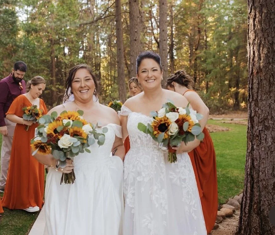 Personify-Bridal--Best-Sacramento-Wedding-Beauty-Wedding-Deals4.jpg