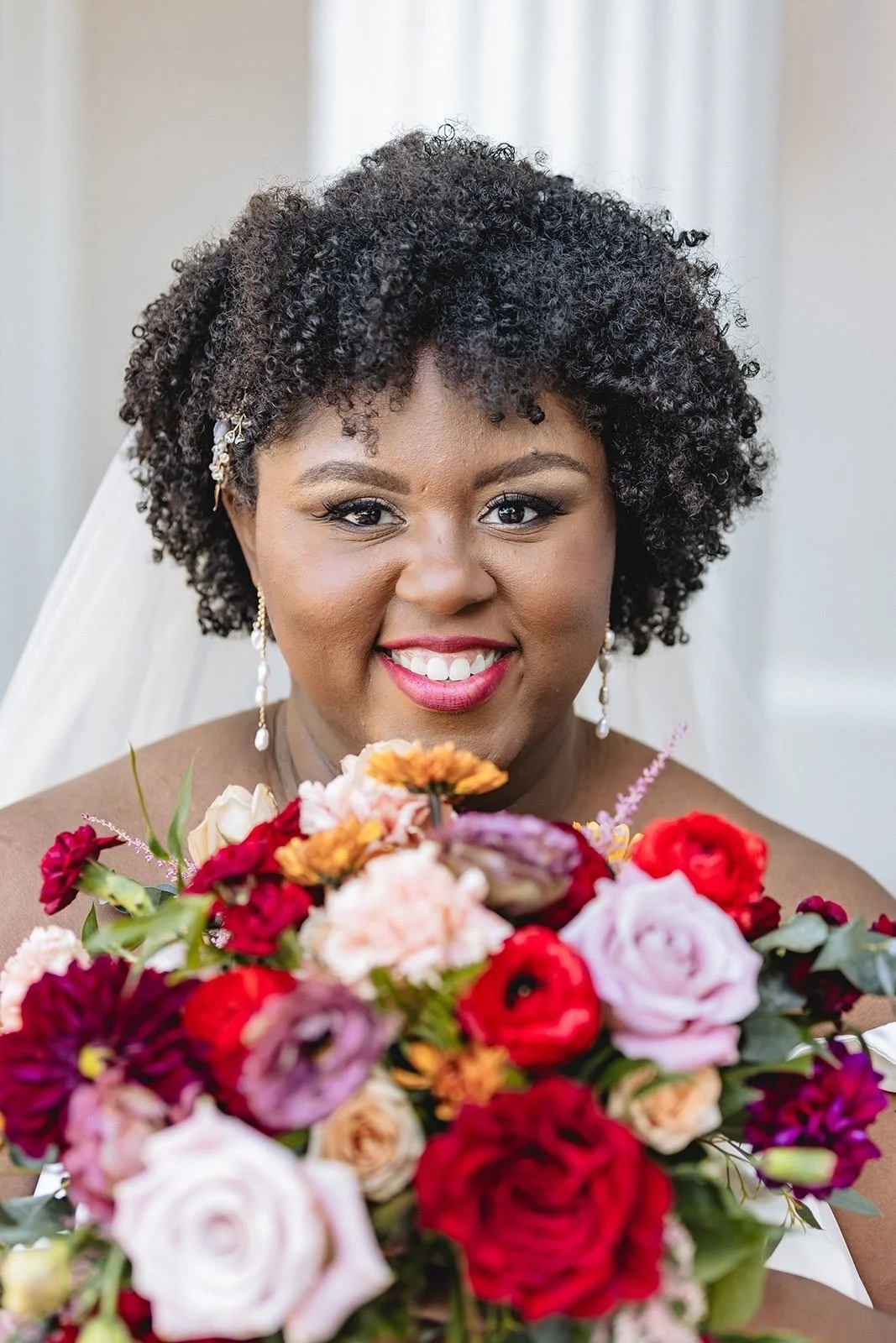 Personify-Bridal--Best-Sacramento-Wedding-Beauty-Wedding-Deals3.jpg