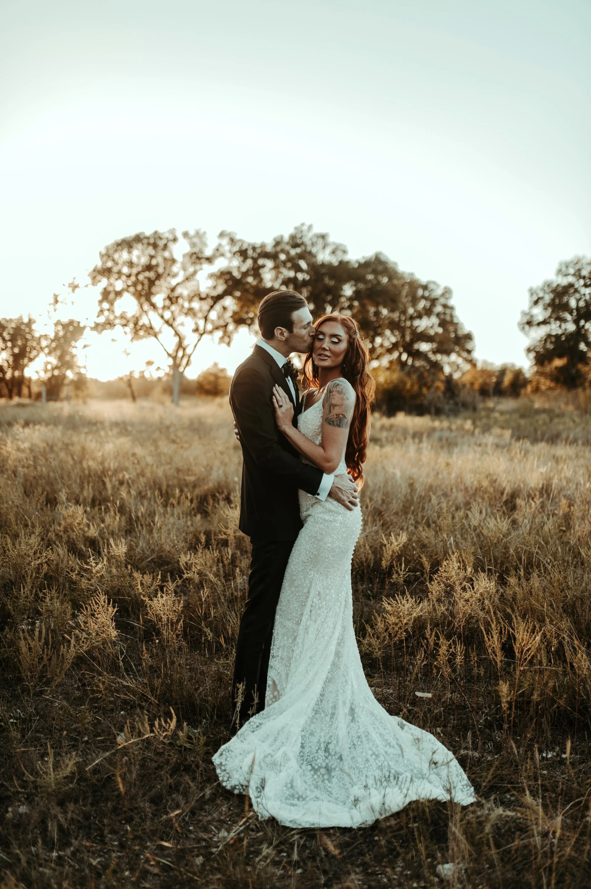 Chanze-Ashorn-Photography-Best-austin-Wedding-Photography-Wedding-Deals8.jpeg
