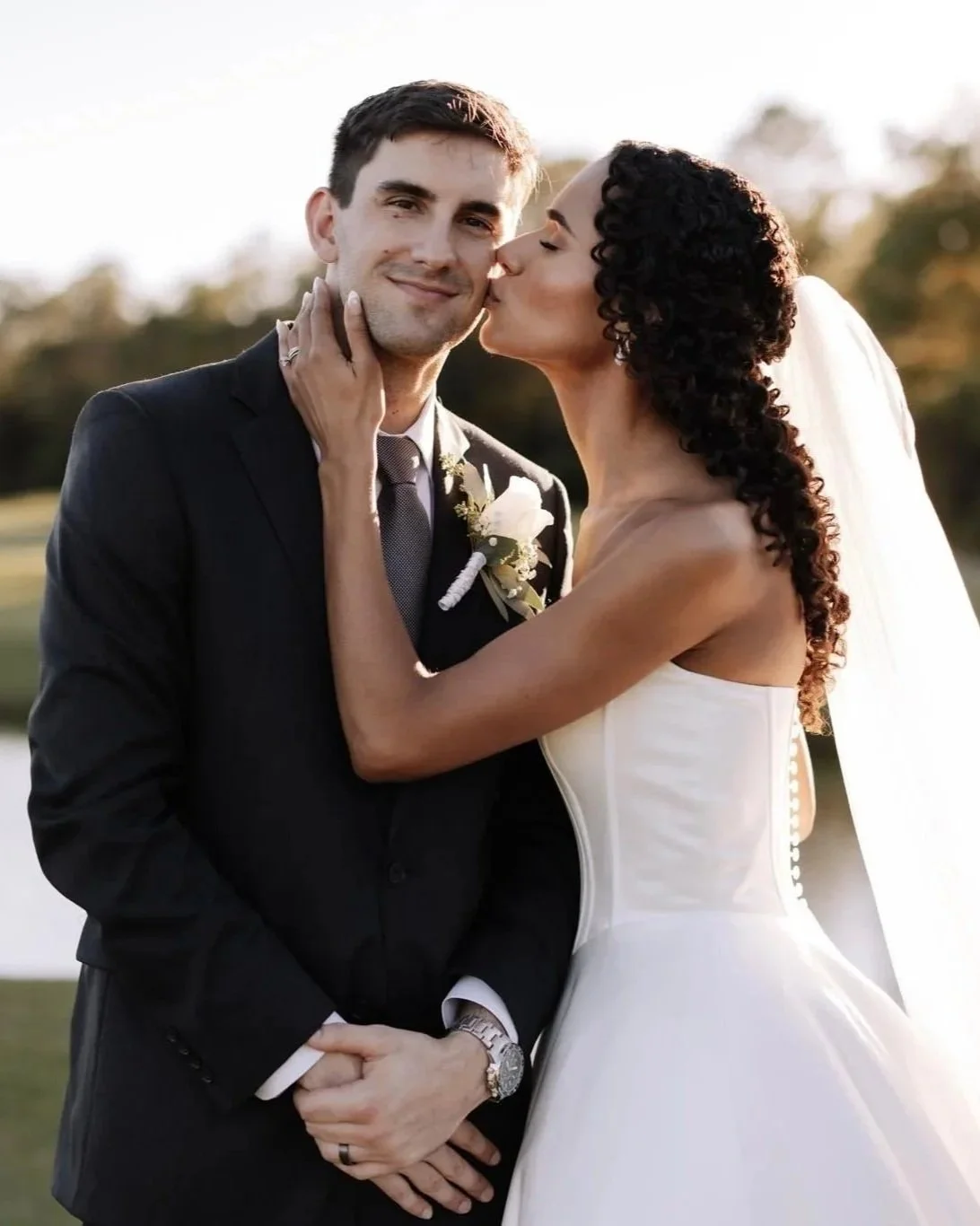 Charlotte-Patin-Photography-Best-jacksonville-Wedding-Photography-Wedding-Deals6.jpg
