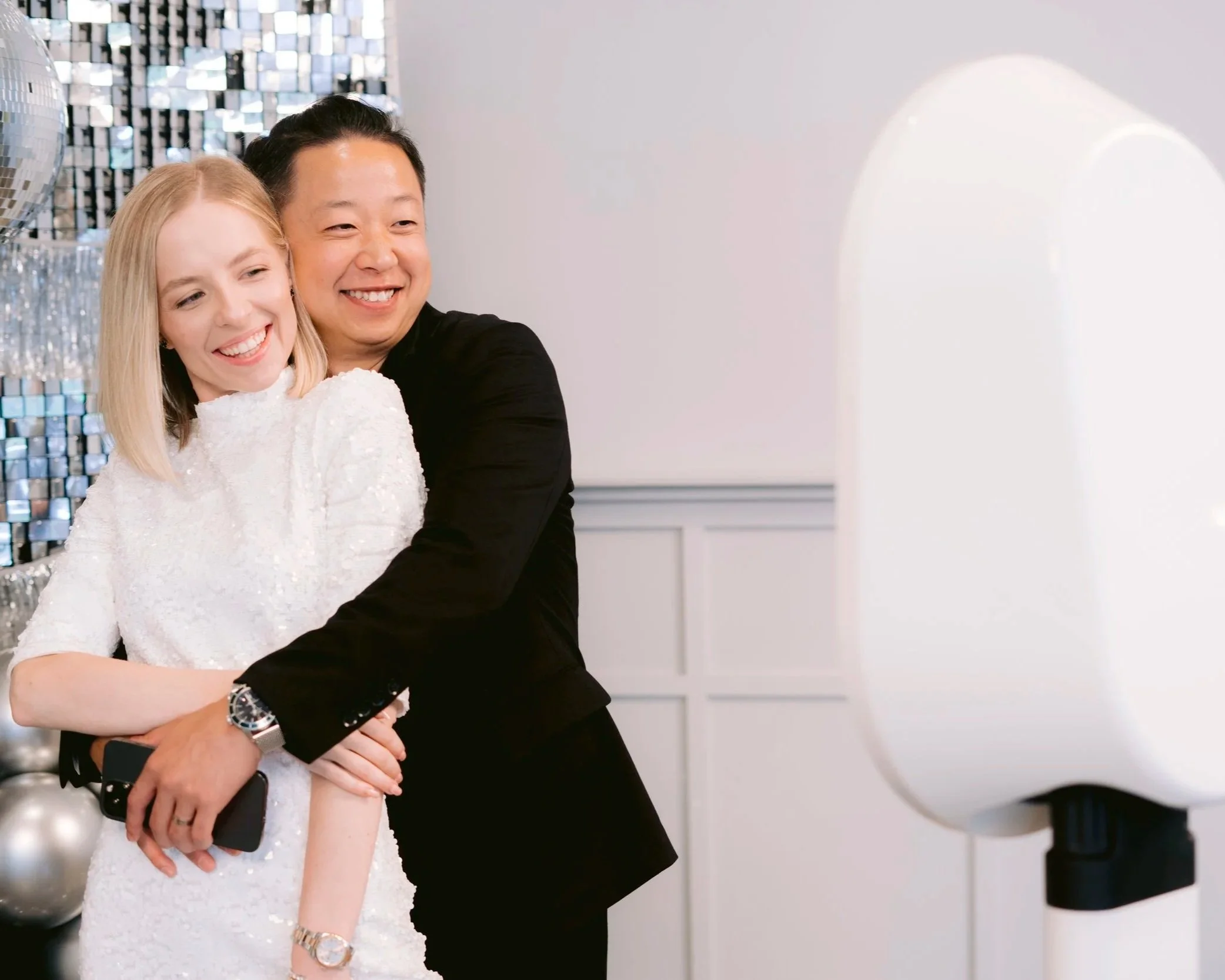 Flash-Goblin-LLC-Best-jacksonville-Wedding-Photobooth-Wedding-Deals7.jpg